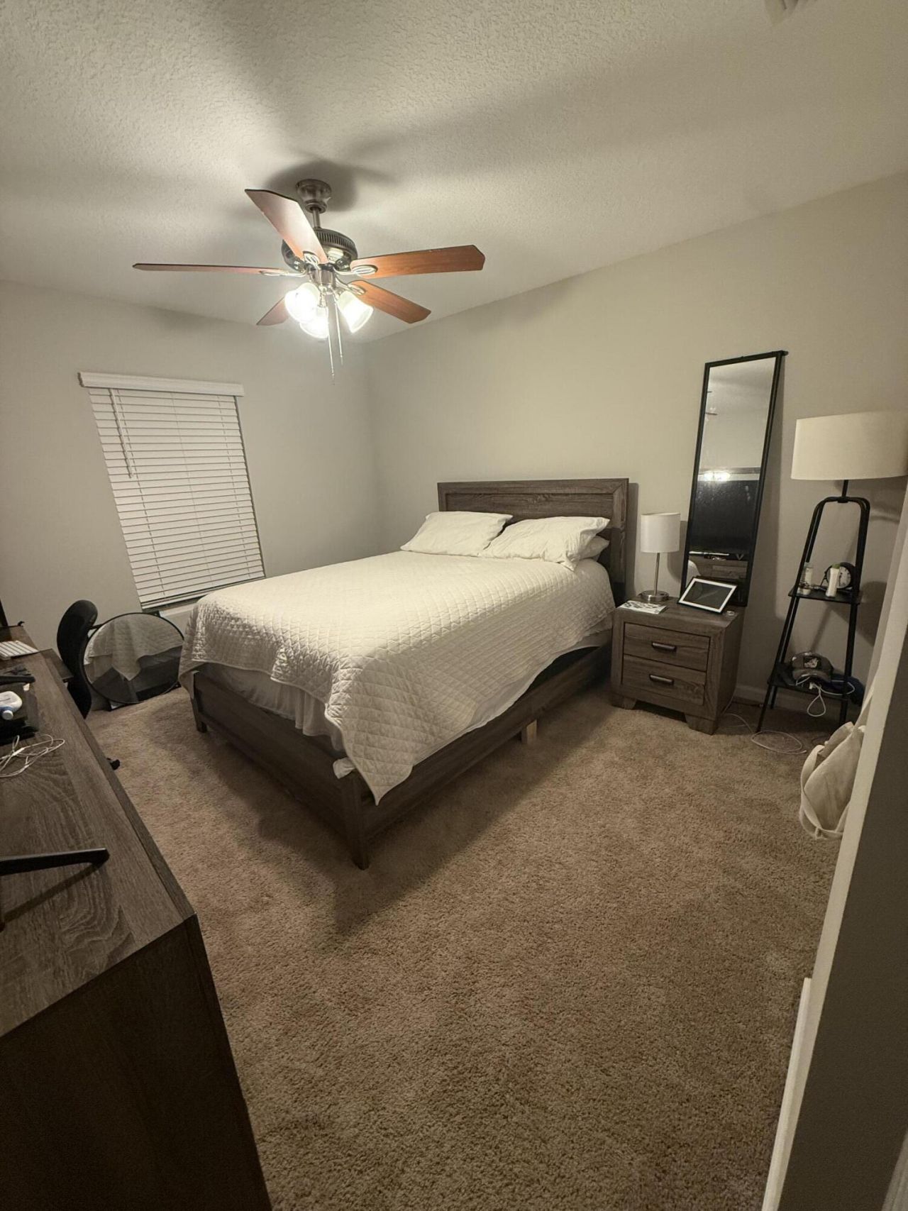 2292 SW Franklin Street, Port Saint Lucie, FL 34953 Photo