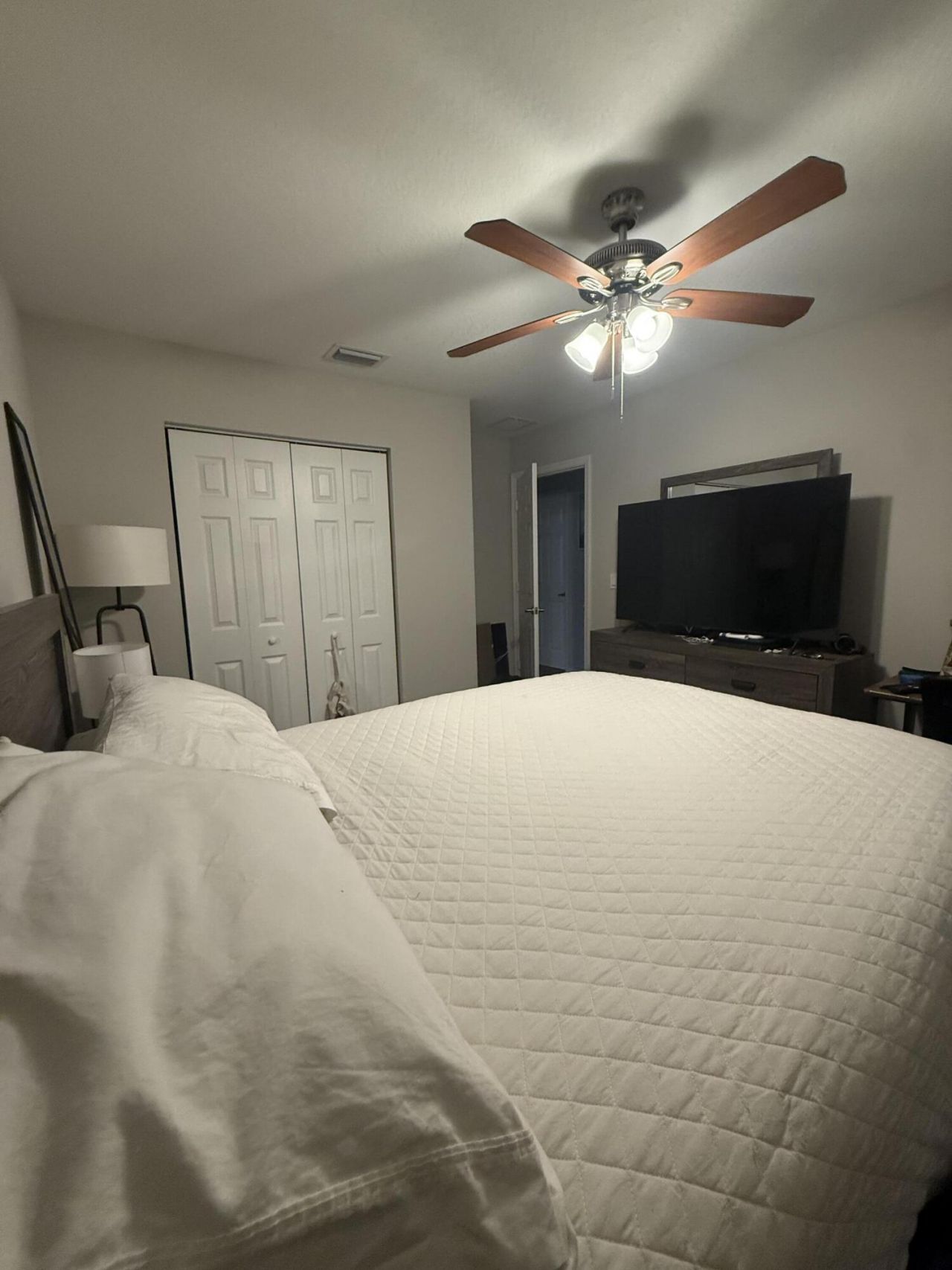 2292 SW Franklin Street, Port Saint Lucie, FL 34953 Photo