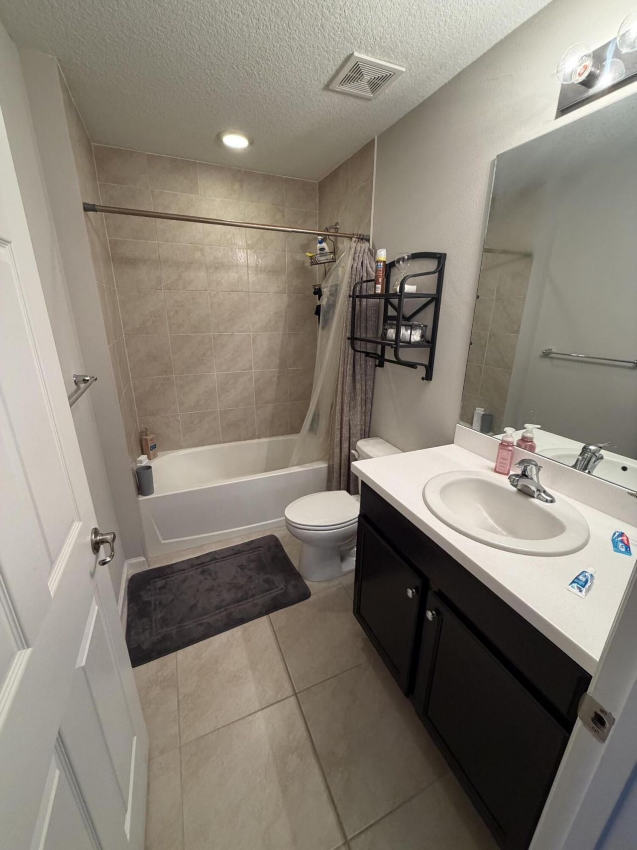 2292 SW Franklin Street, Port Saint Lucie, FL 34953 Photo