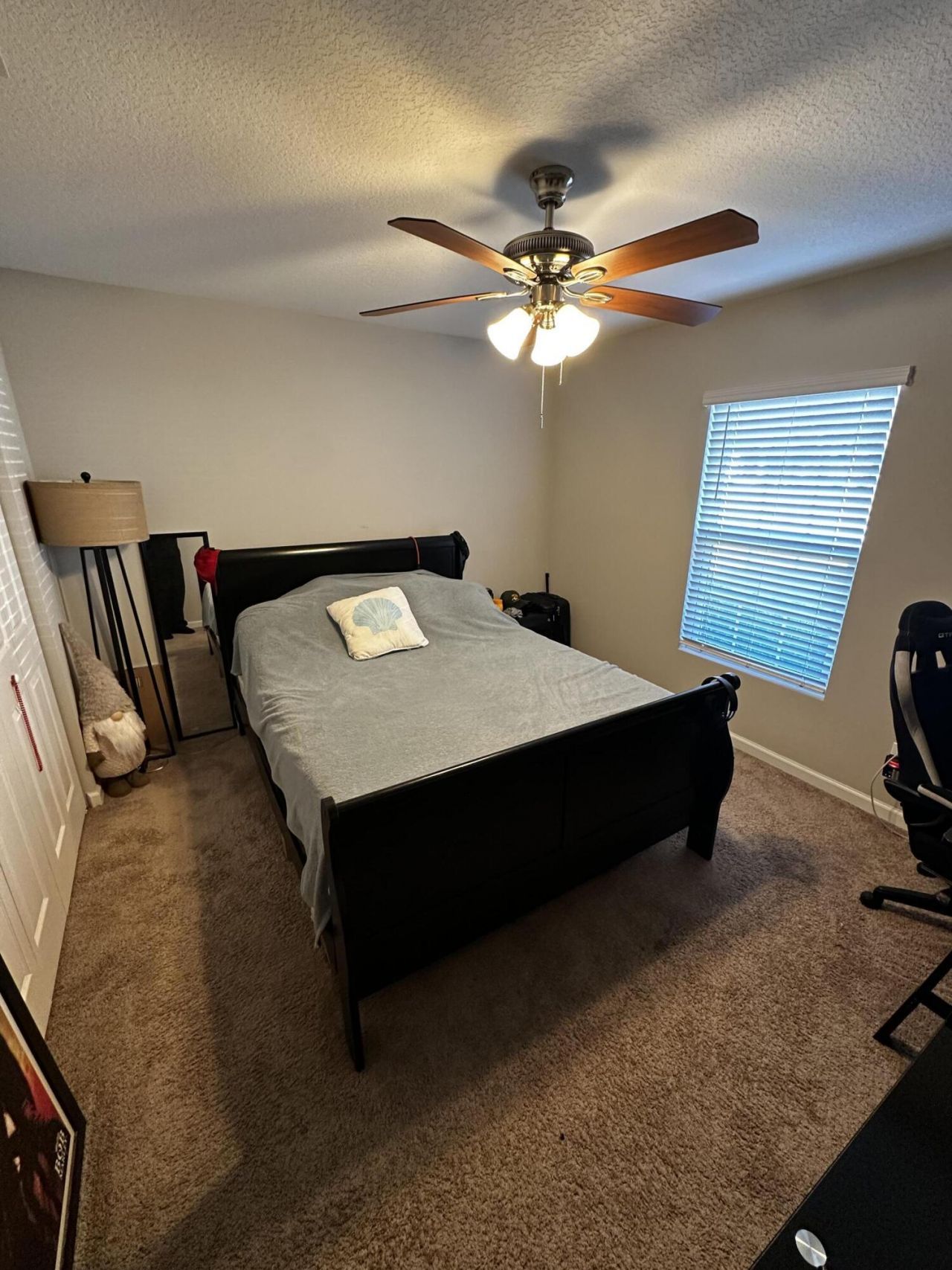 2292 SW Franklin Street, Port Saint Lucie, FL 34953 Photo