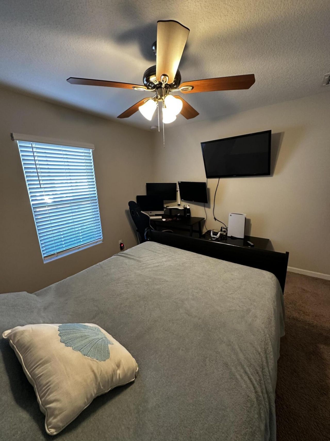 2292 SW Franklin Street, Port Saint Lucie, FL 34953 Photo