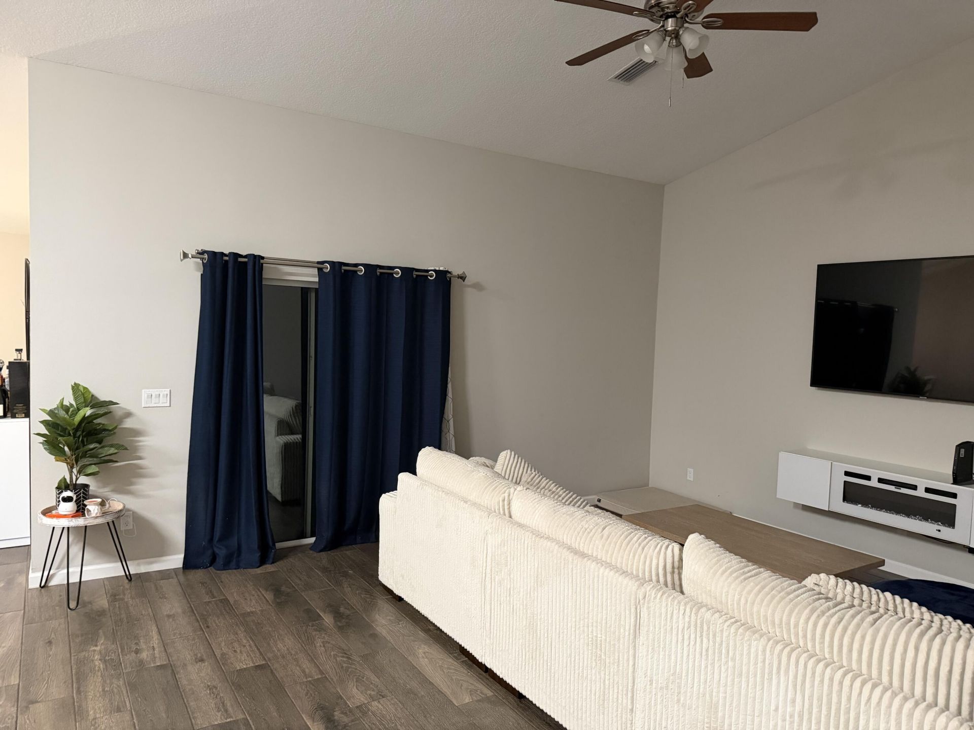 2292 SW Franklin Street, Port Saint Lucie, FL 34953 Photo