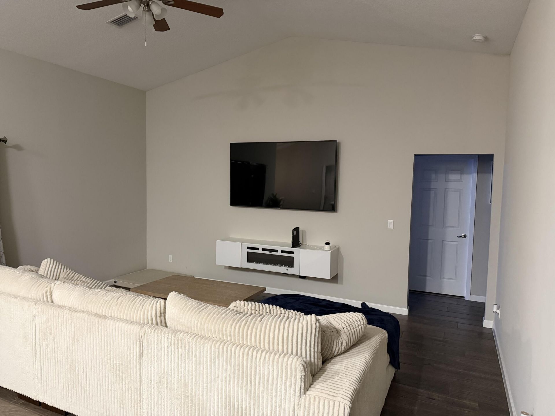 2292 SW Franklin Street, Port Saint Lucie, FL 34953 Photo