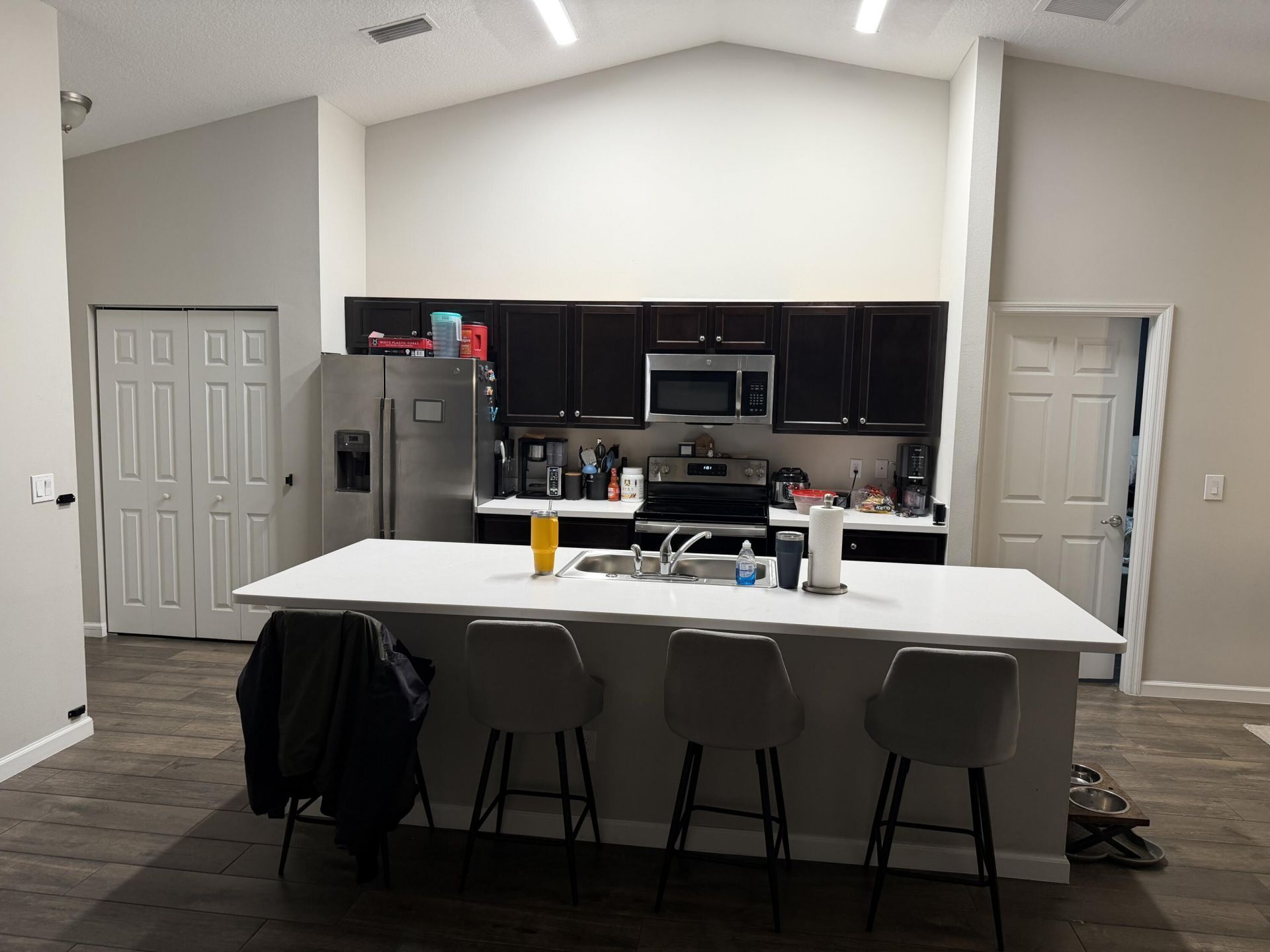 2292 SW Franklin Street, Port Saint Lucie, FL 34953 Photo