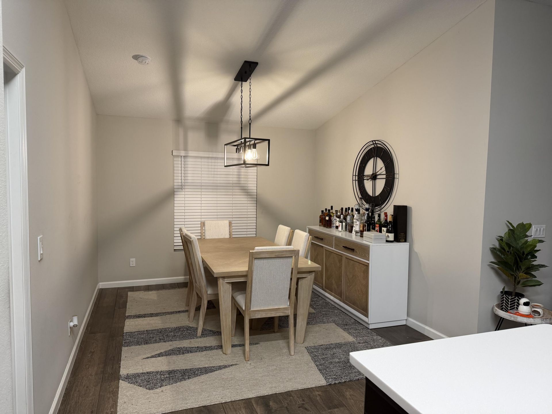 2292 SW Franklin Street, Port Saint Lucie, FL 34953 Photo