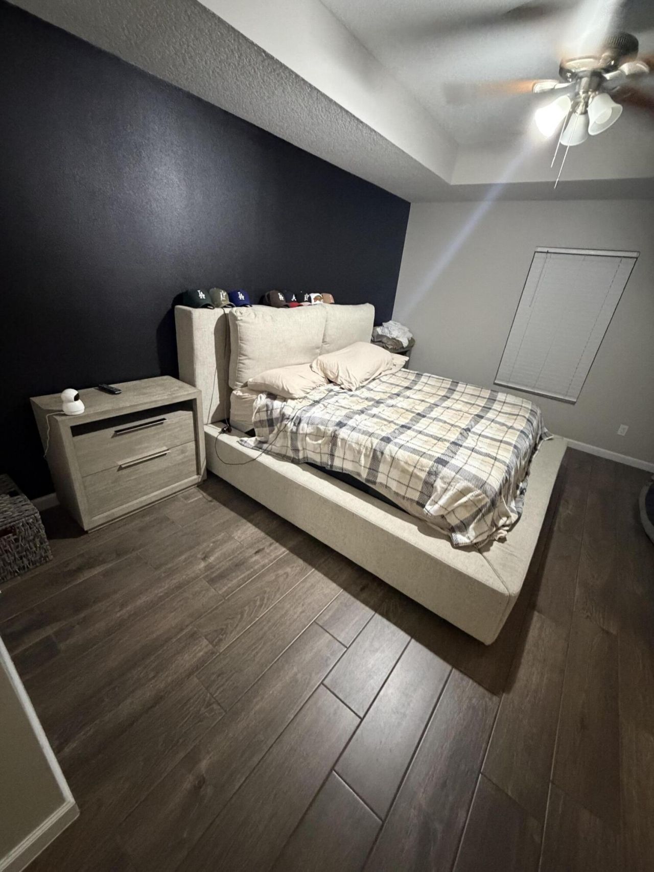 2292 SW Franklin Street, Port Saint Lucie, FL 34953 Photo