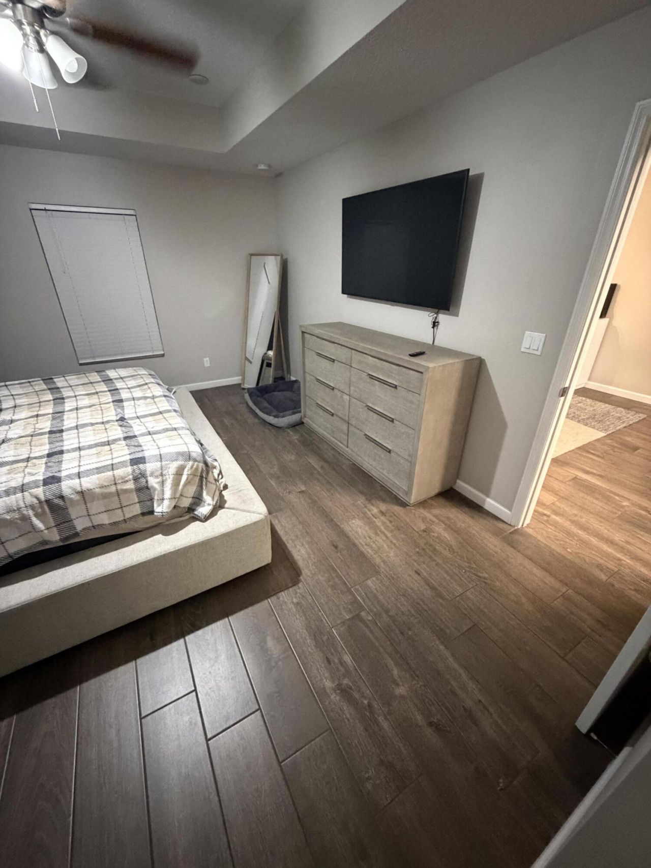 2292 SW Franklin Street, Port Saint Lucie, FL 34953 Photo