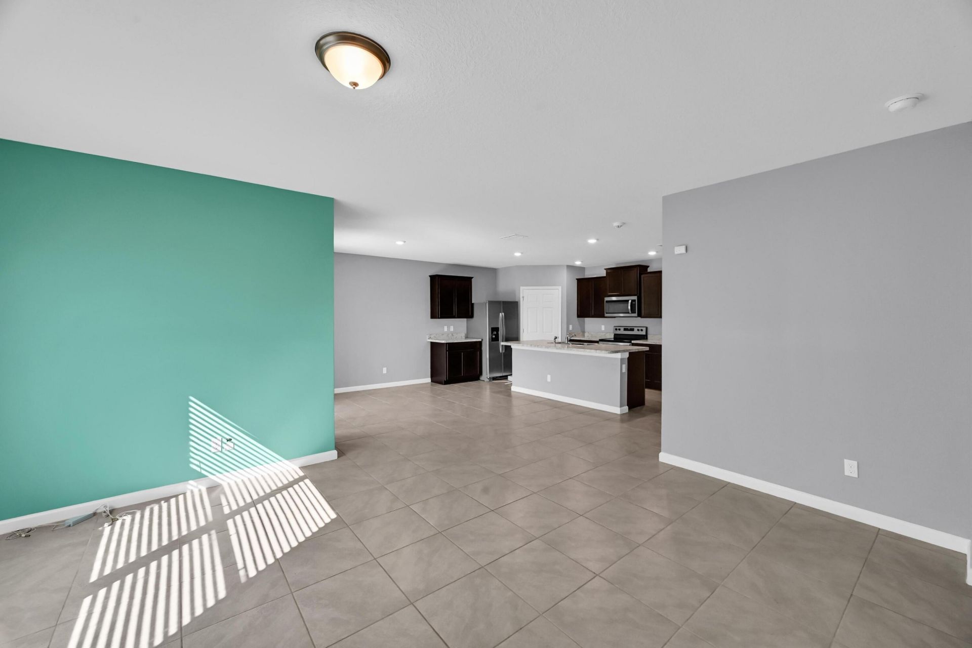 9620 Potomac Drive, Fort Pierce, FL 34945 Photo