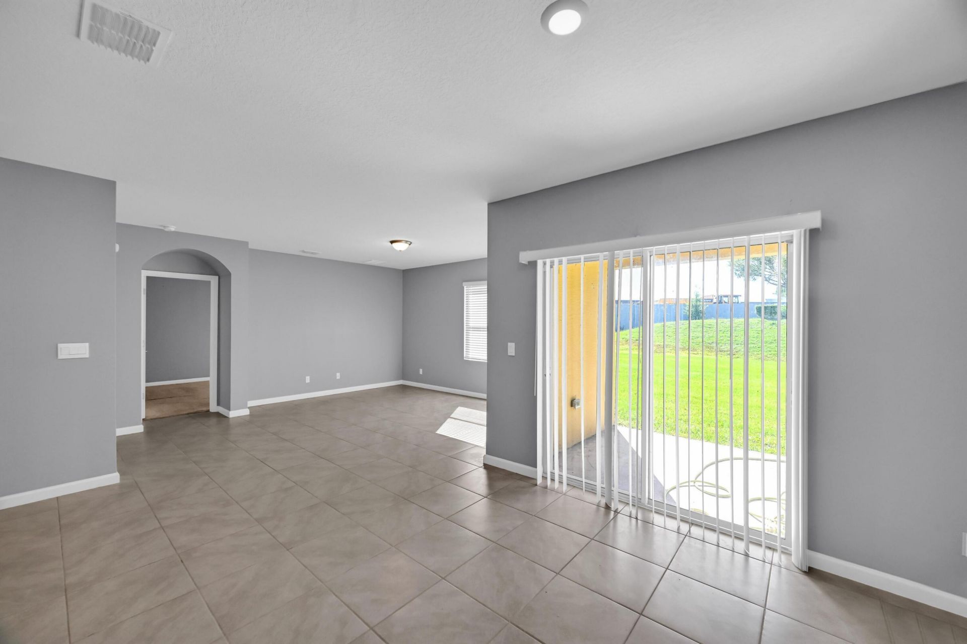 9620 Potomac Drive, Fort Pierce, FL 34945 Photo