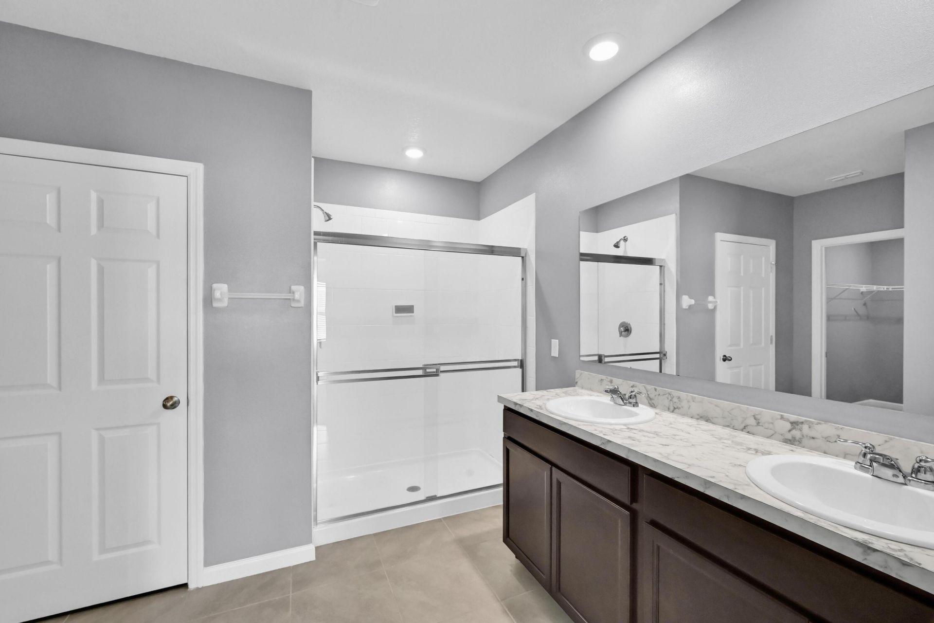 9620 Potomac Drive, Fort Pierce, FL 34945 Photo