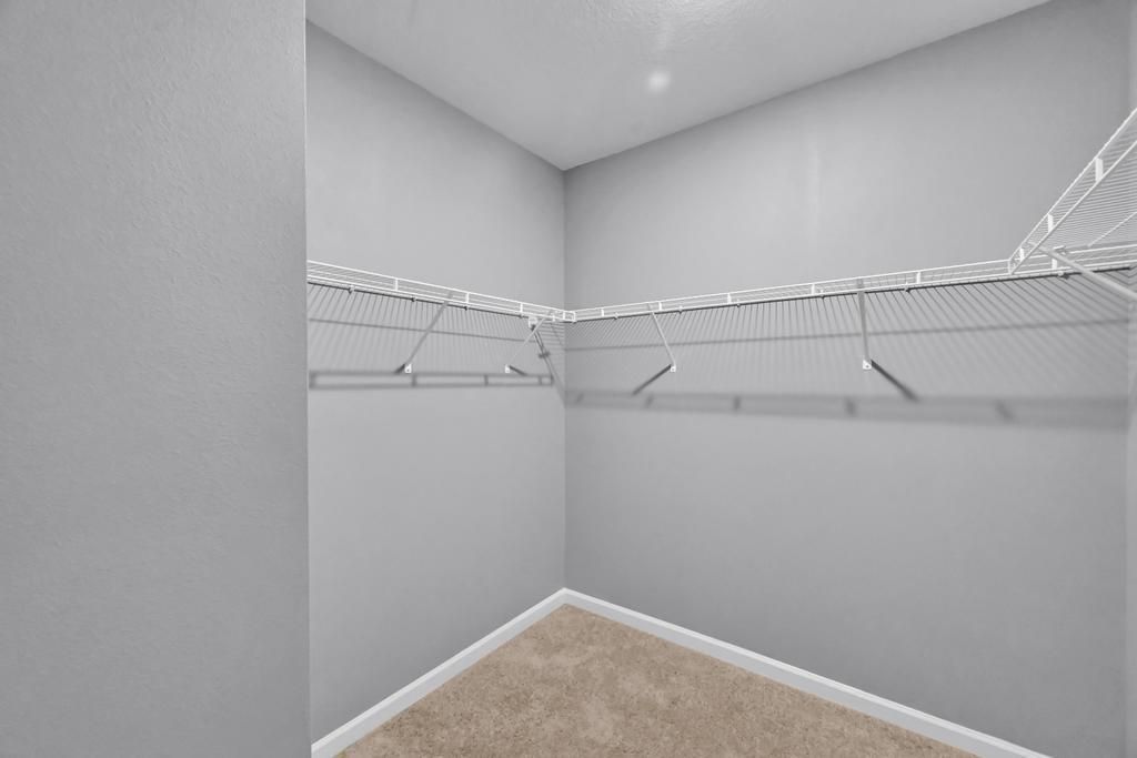 9620 Potomac Drive, Fort Pierce, FL 34945 Photo