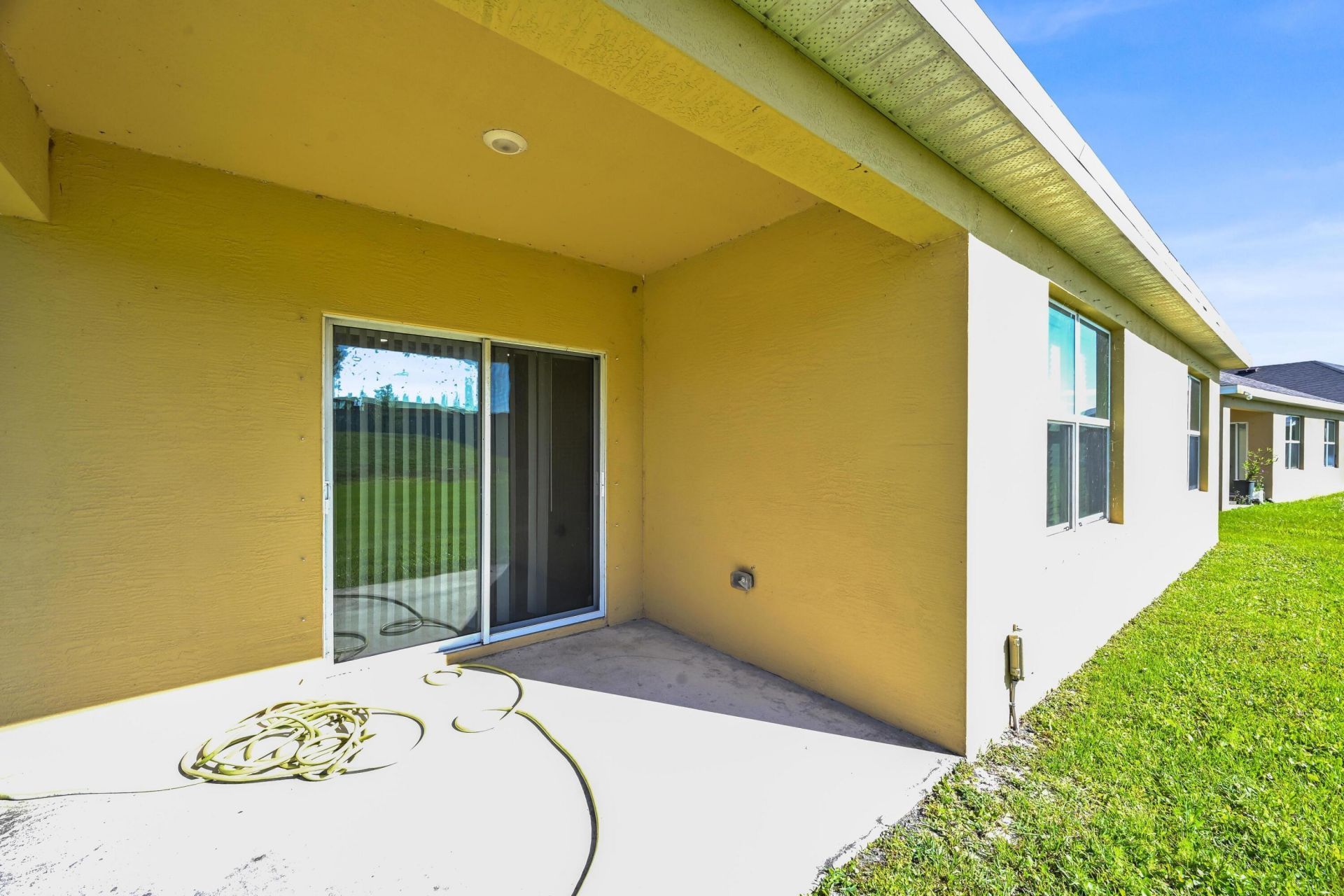 9620 Potomac Drive, Fort Pierce, FL 34945 Photo