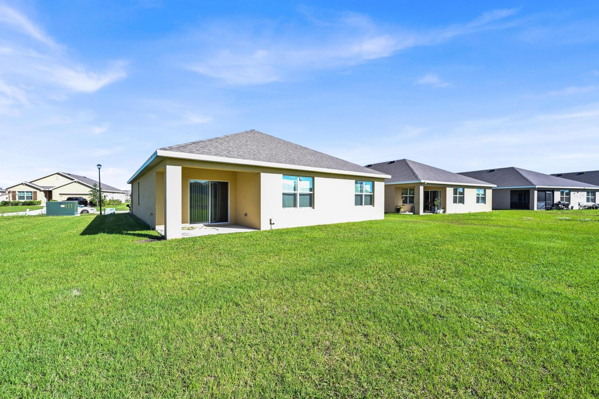 9620 Potomac Drive, Fort Pierce, FL 34945 Photo