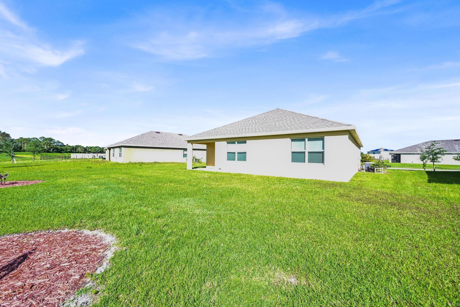 9620 Potomac Drive, Fort Pierce, FL 34945 Photo