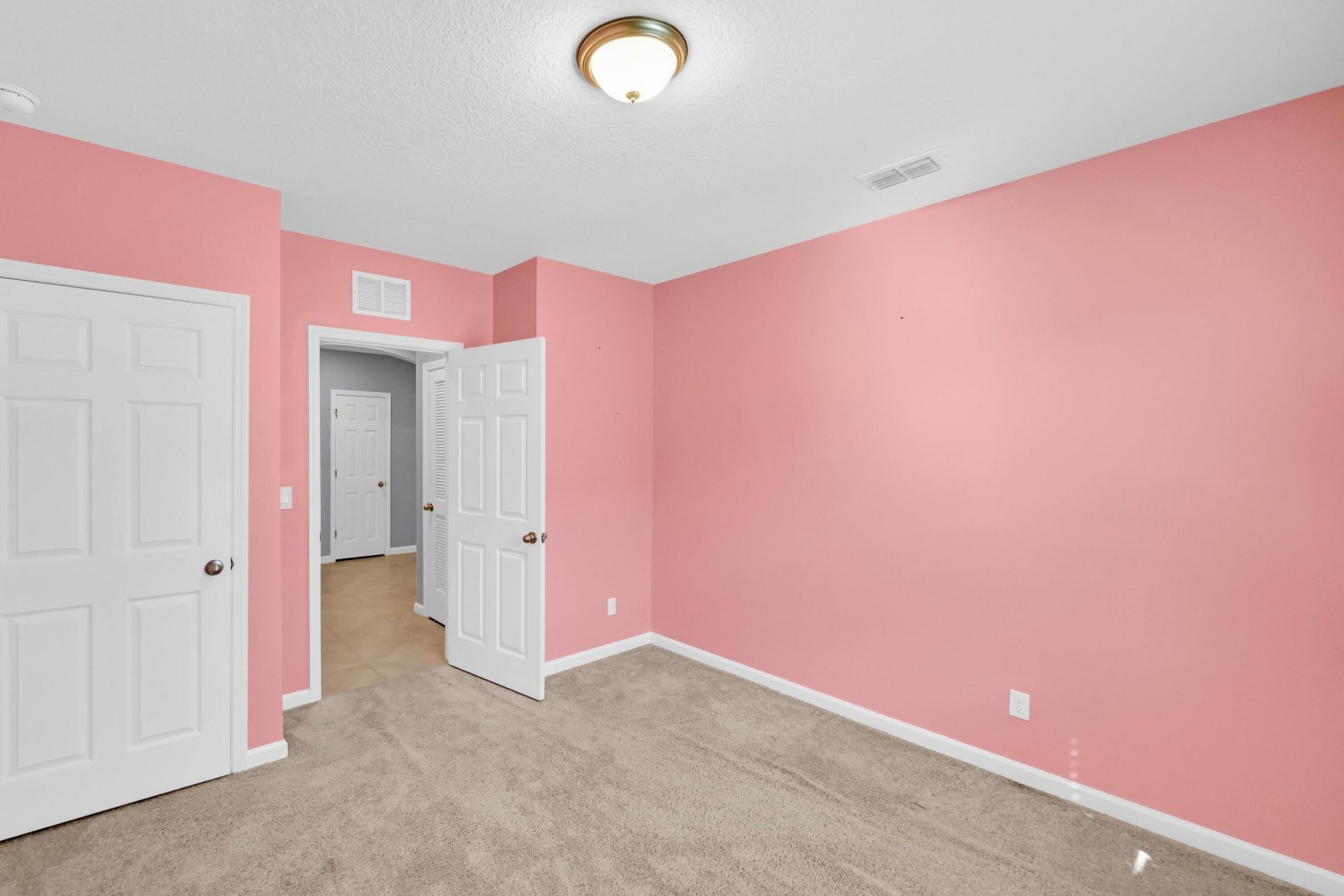 9620 Potomac Drive, Fort Pierce, FL 34945 Photo