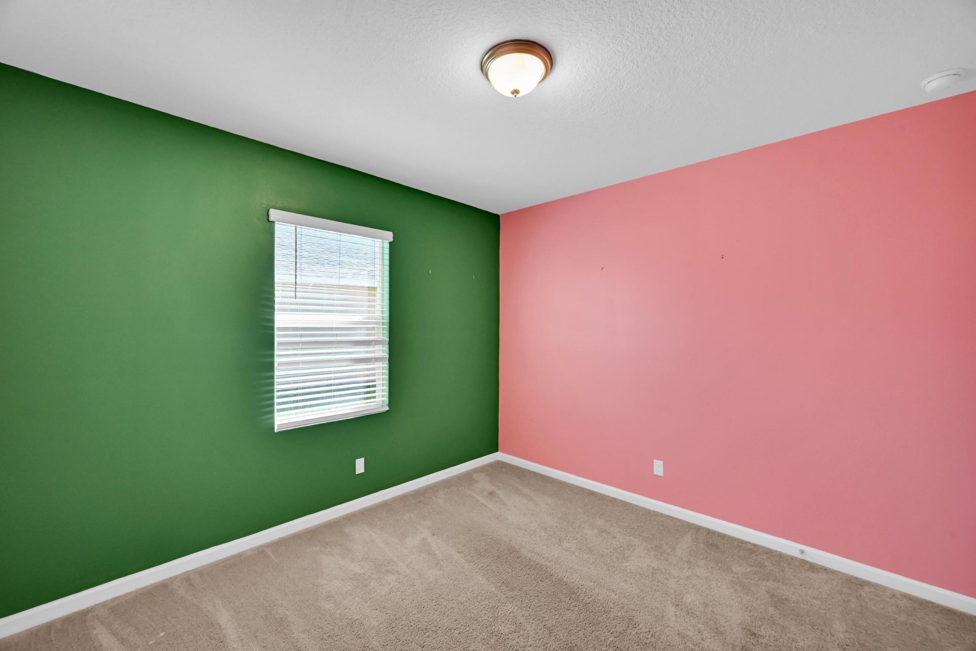 9620 Potomac Drive, Fort Pierce, FL 34945 Photo