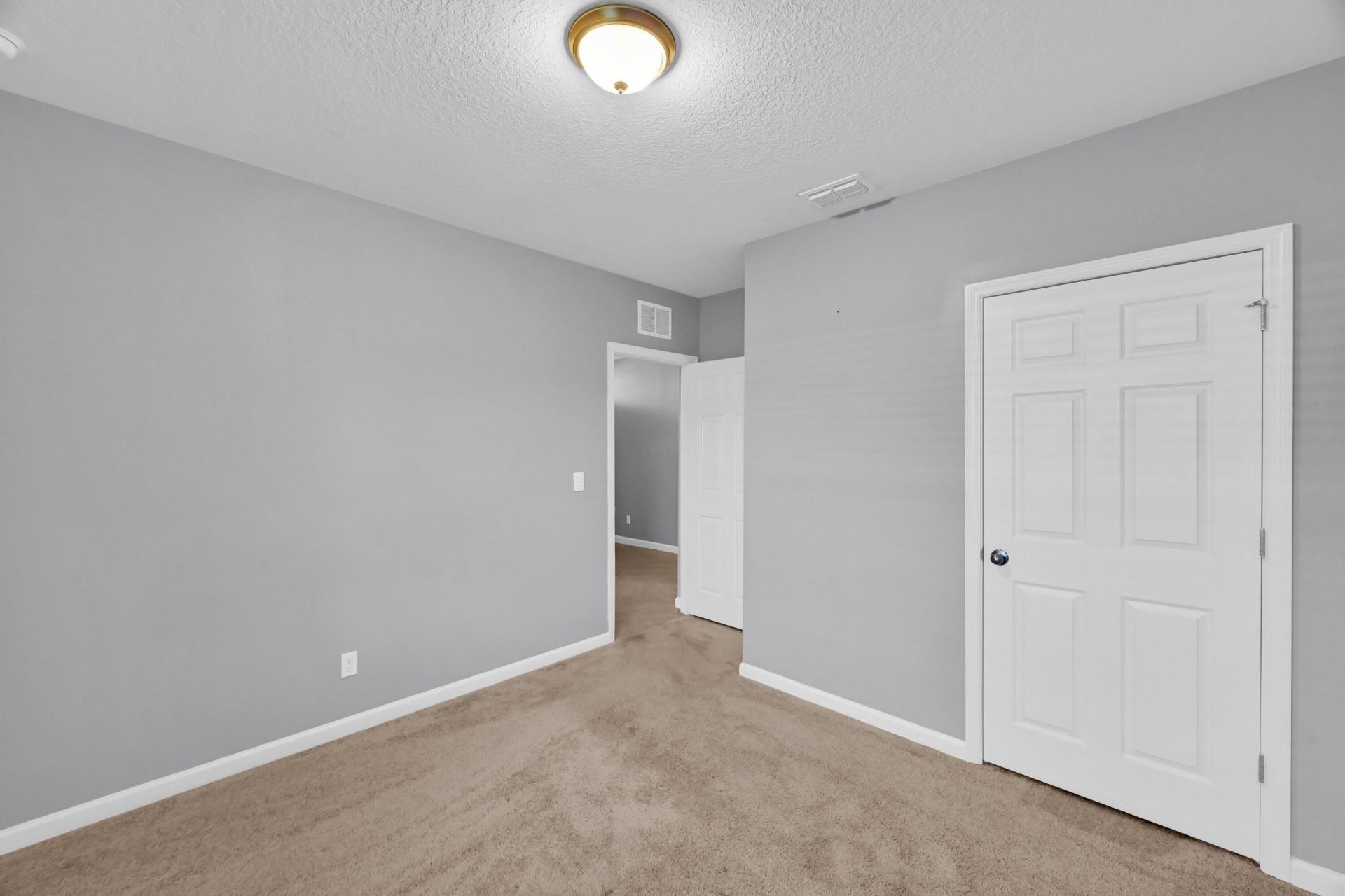 9620 Potomac Drive, Fort Pierce, FL 34945 Photo