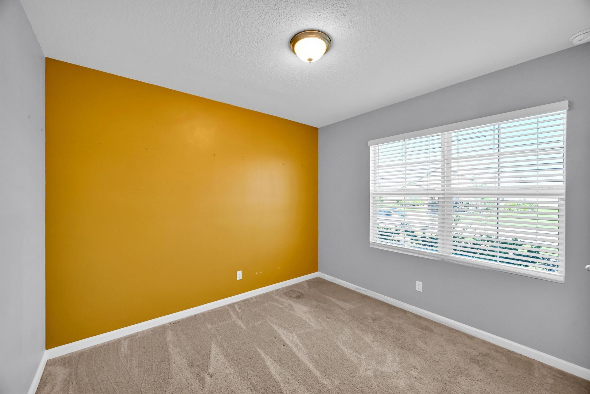 9620 Potomac Drive, Fort Pierce, FL 34945 Photo