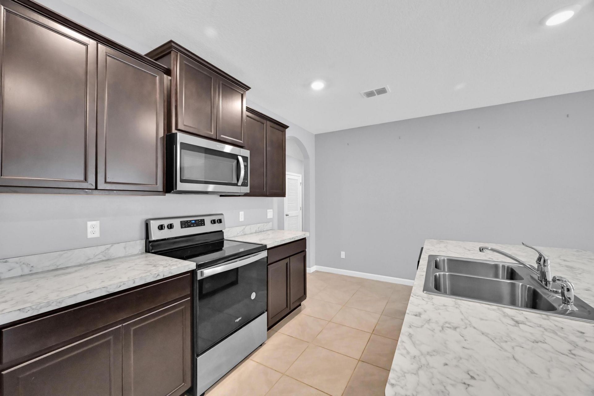 9620 Potomac Drive, Fort Pierce, FL 34945 Photo