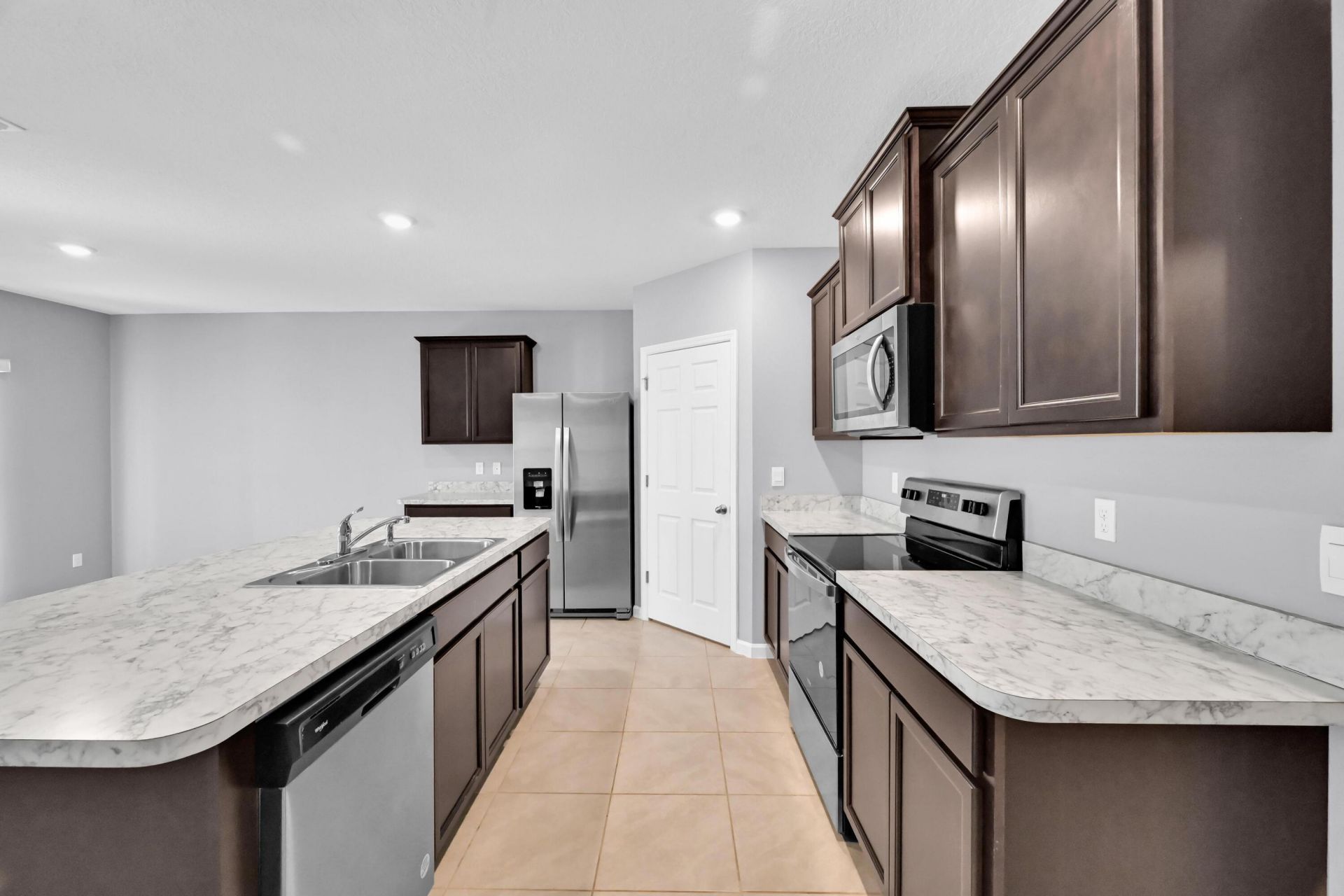 9620 Potomac Drive, Fort Pierce, FL 34945 Photo