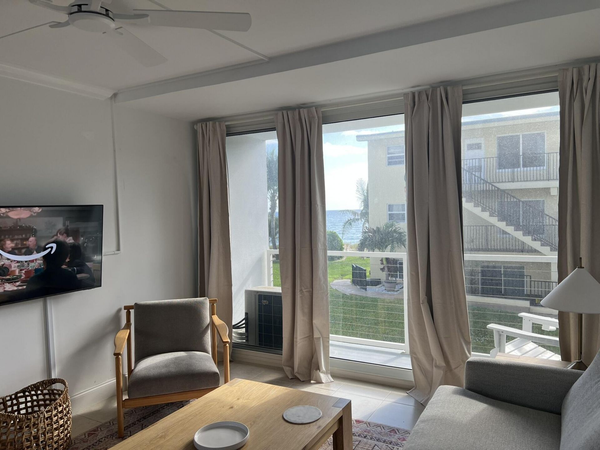 1041 Hillsboro Mile Hillsboro Mile, Unit 18, Hillsboro Beach, FL 33062 Photo
