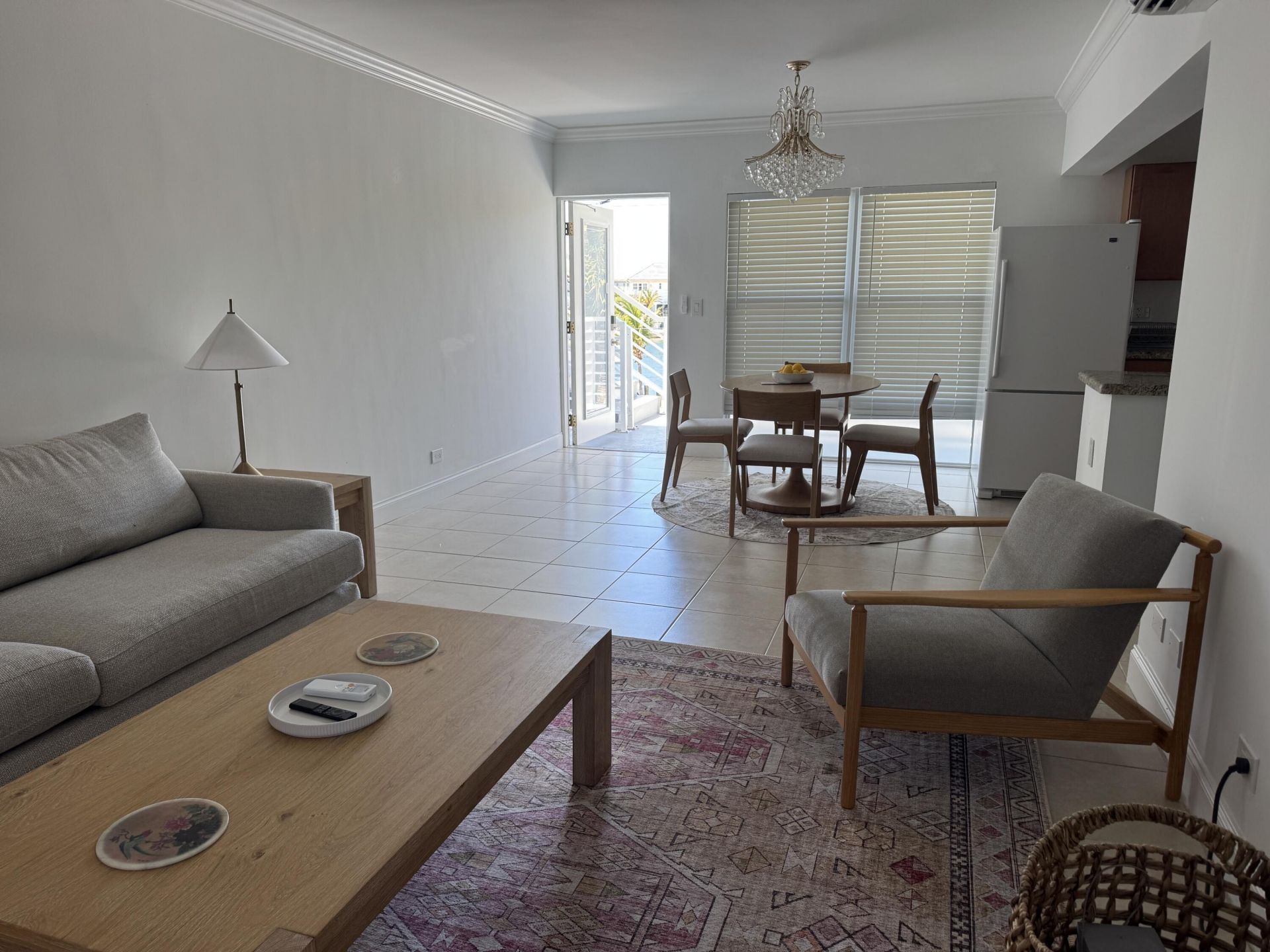 1041 Hillsboro Mile Hillsboro Mile, Unit 18, Hillsboro Beach, FL 33062 Photo