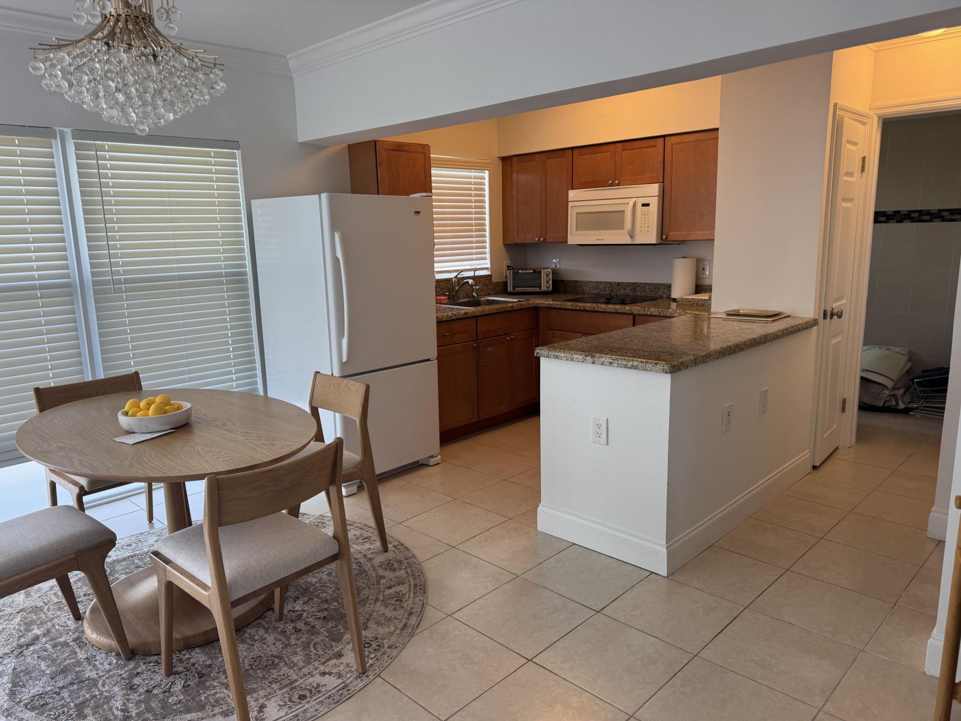1041 Hillsboro Mile Hillsboro Mile, Unit 18, Hillsboro Beach, FL 33062 Photo