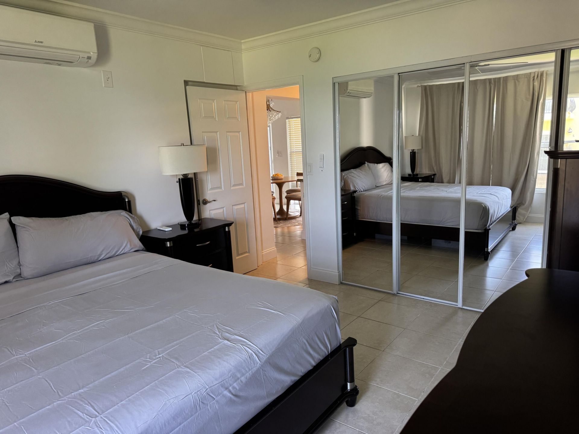 1041 Hillsboro Mile Hillsboro Mile, Unit 18, Hillsboro Beach, FL 33062 Photo