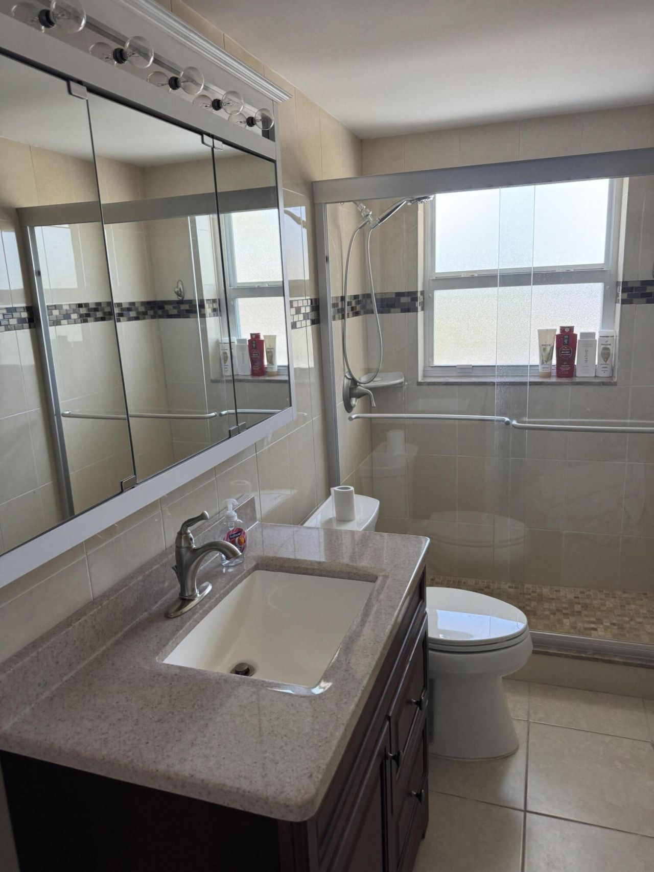 1041 Hillsboro Mile Hillsboro Mile, Unit 18, Hillsboro Beach, FL 33062 Photo