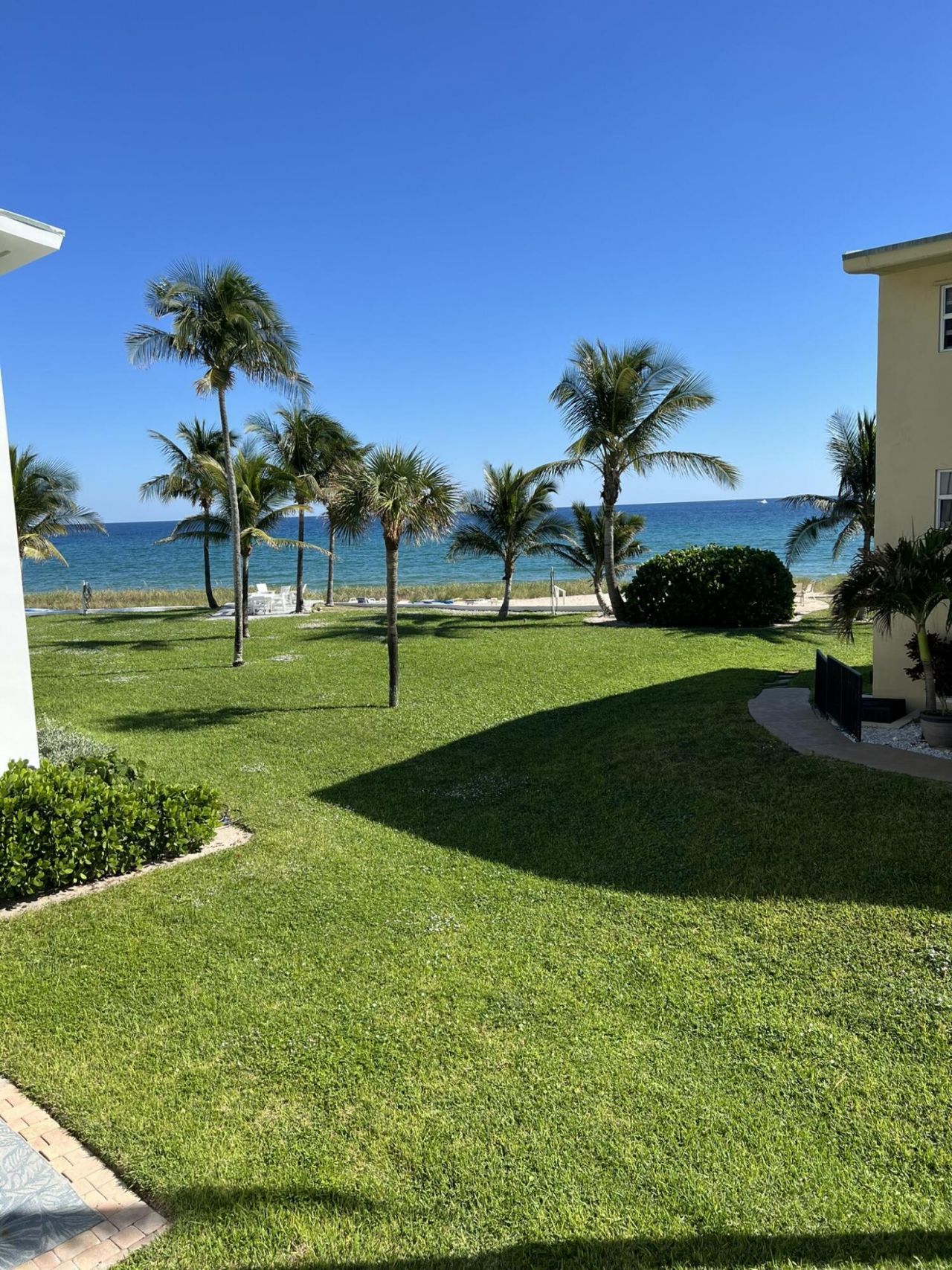 1041 Hillsboro Mile Hillsboro Mile, Unit 18, Hillsboro Beach, FL 33062 Photo