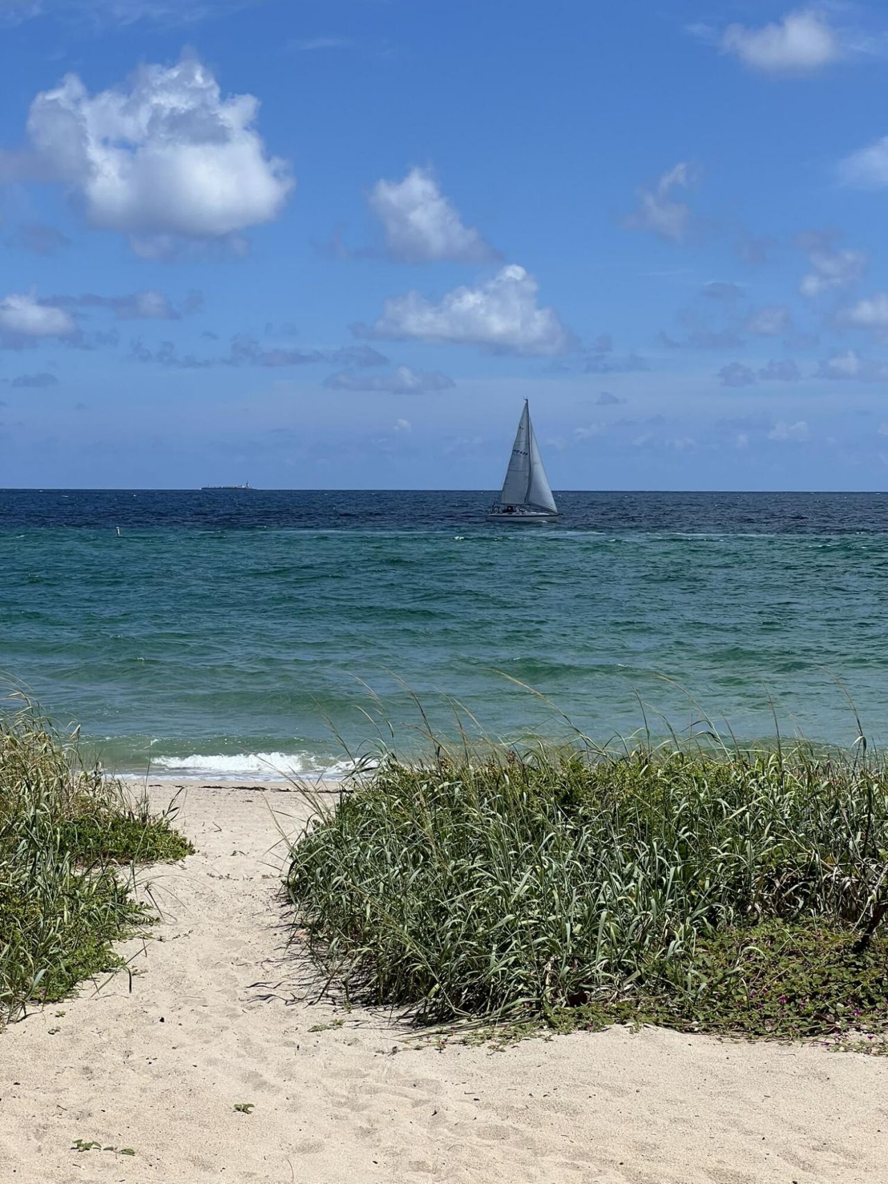 1041 Hillsboro Mile Hillsboro Mile, Unit 18, Hillsboro Beach, FL 33062 Photo