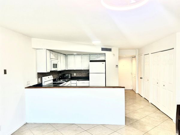 41 Deer Creek Road, Unit G106, Deerfield Beach, FL 33442