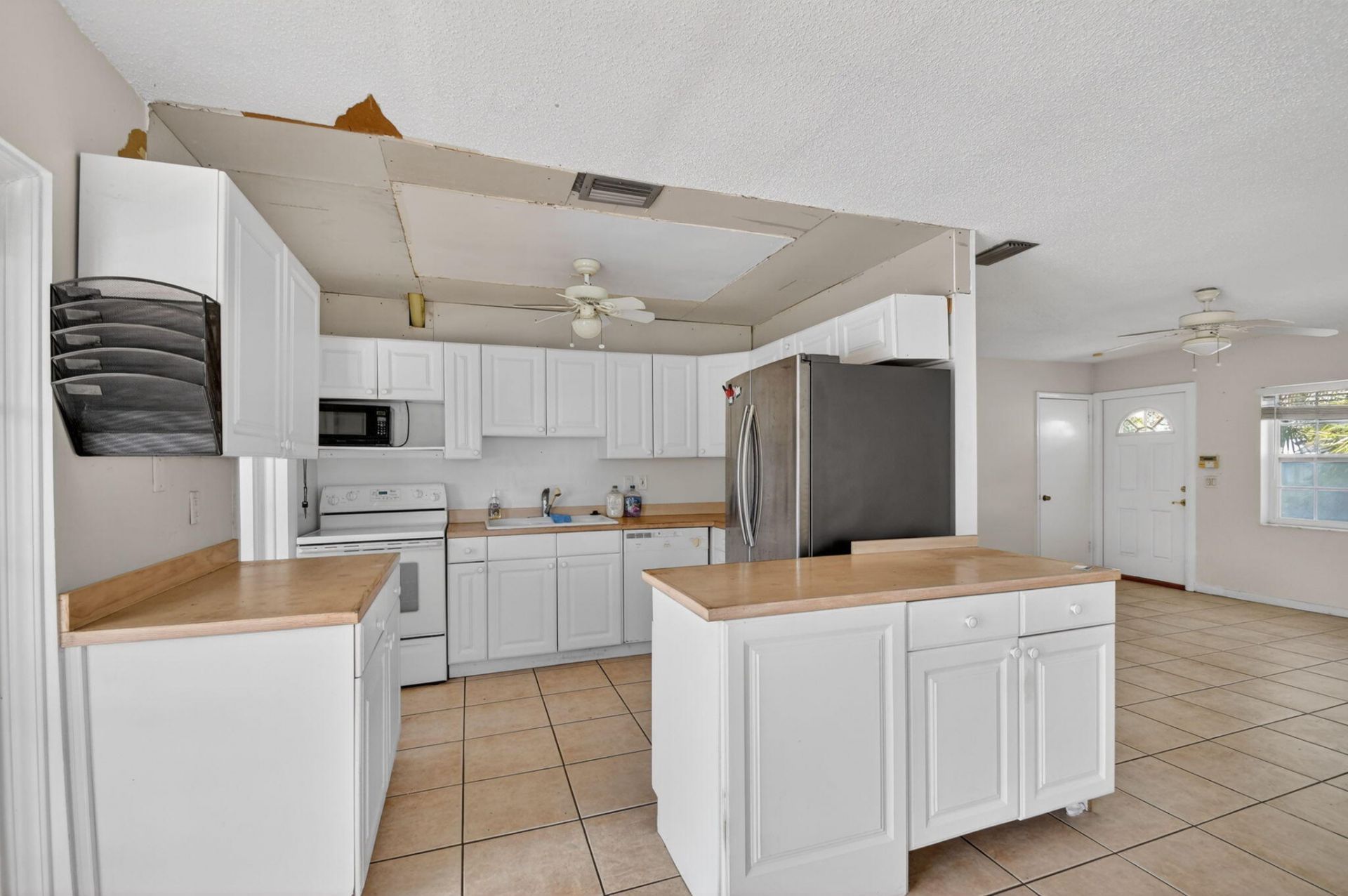 1006 SW 28th Avenue, Boynton Beach, FL 33426 Photo