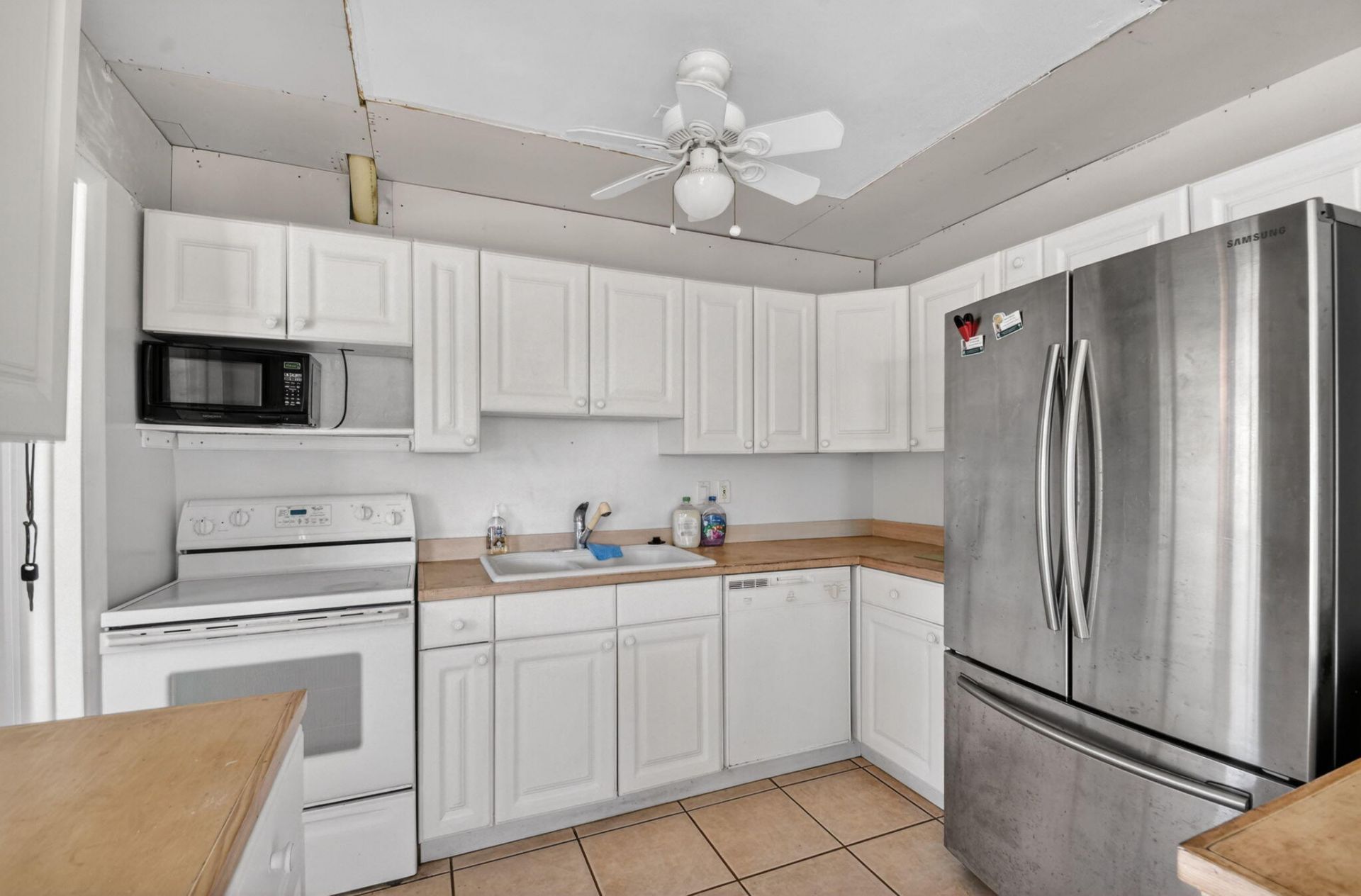 1006 SW 28th Avenue, Boynton Beach, FL 33426 Photo