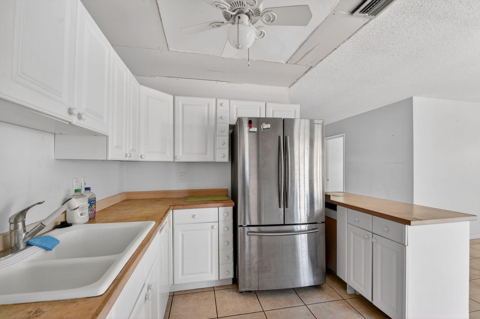 1006 SW 28th Avenue, Boynton Beach, FL 33426 Photo