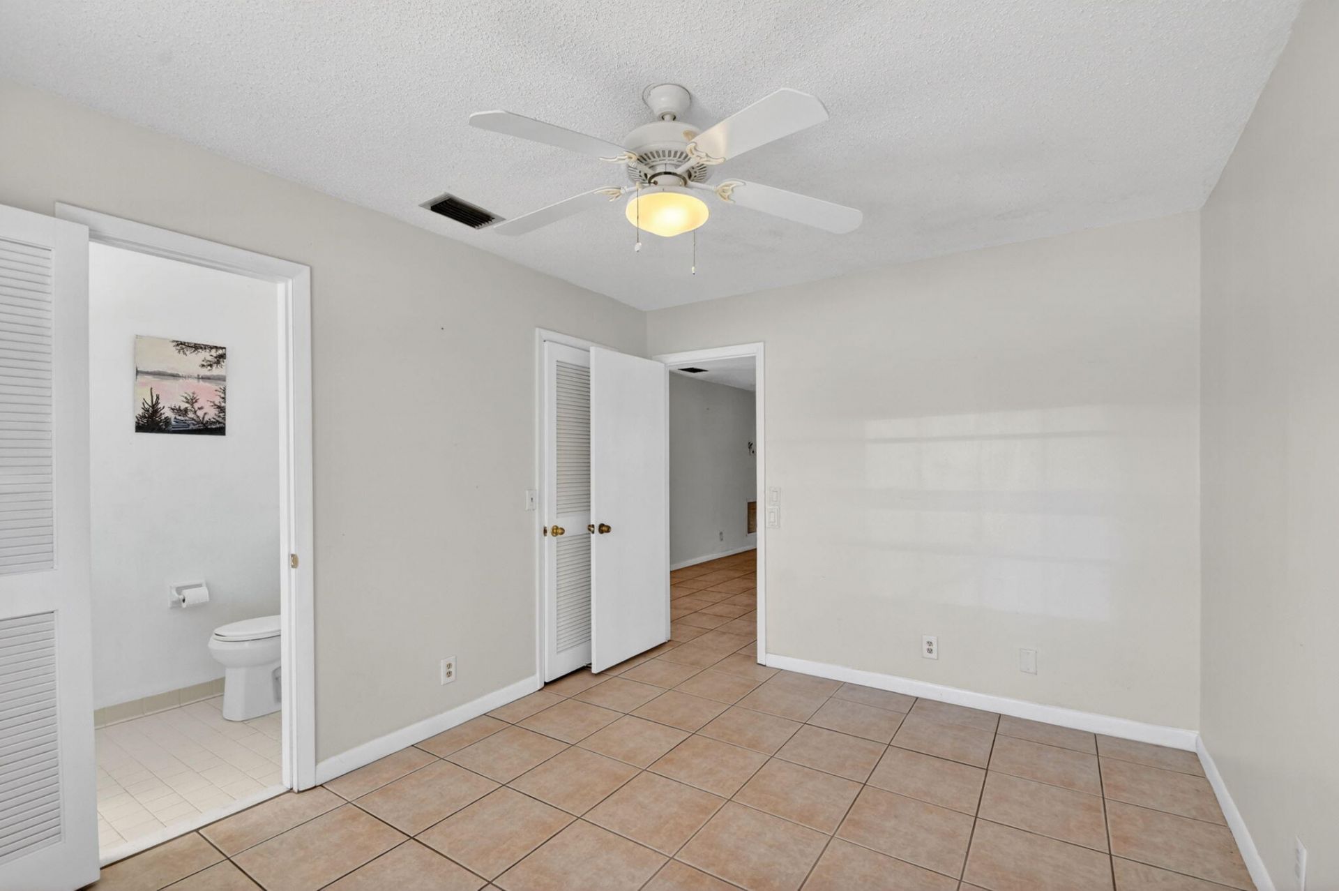 1006 SW 28th Avenue, Boynton Beach, FL 33426 Photo