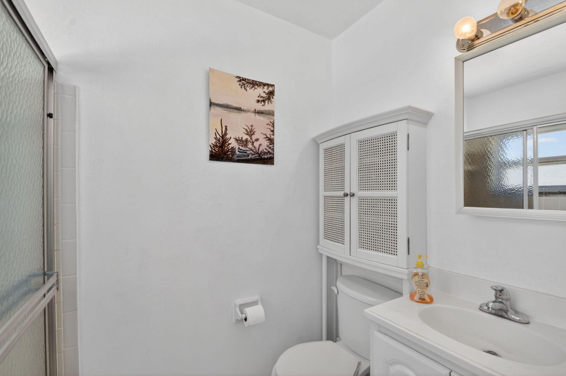 1006 SW 28th Avenue, Boynton Beach, FL 33426 Photo