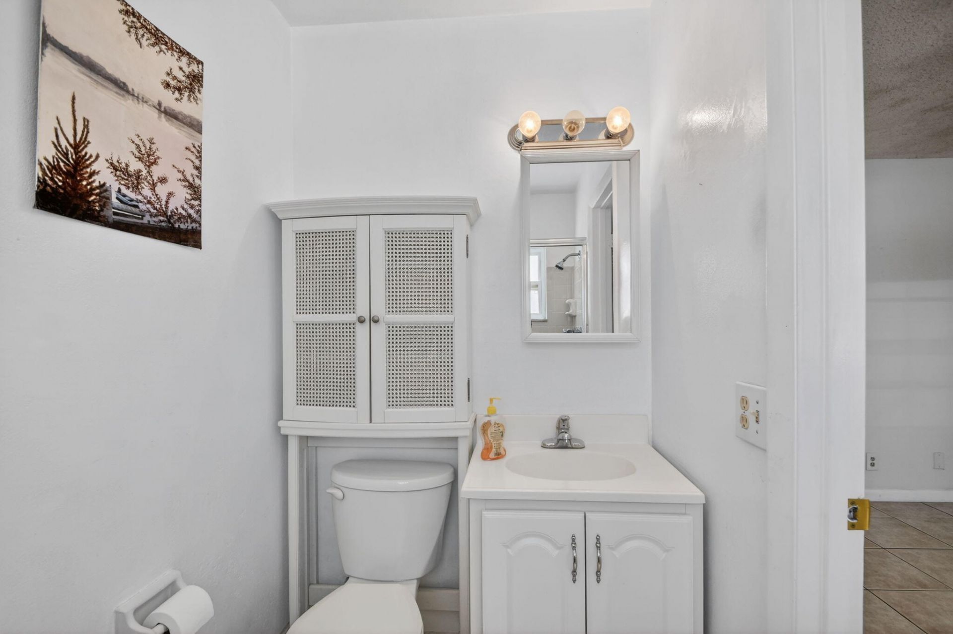 1006 SW 28th Avenue, Boynton Beach, FL 33426 Photo