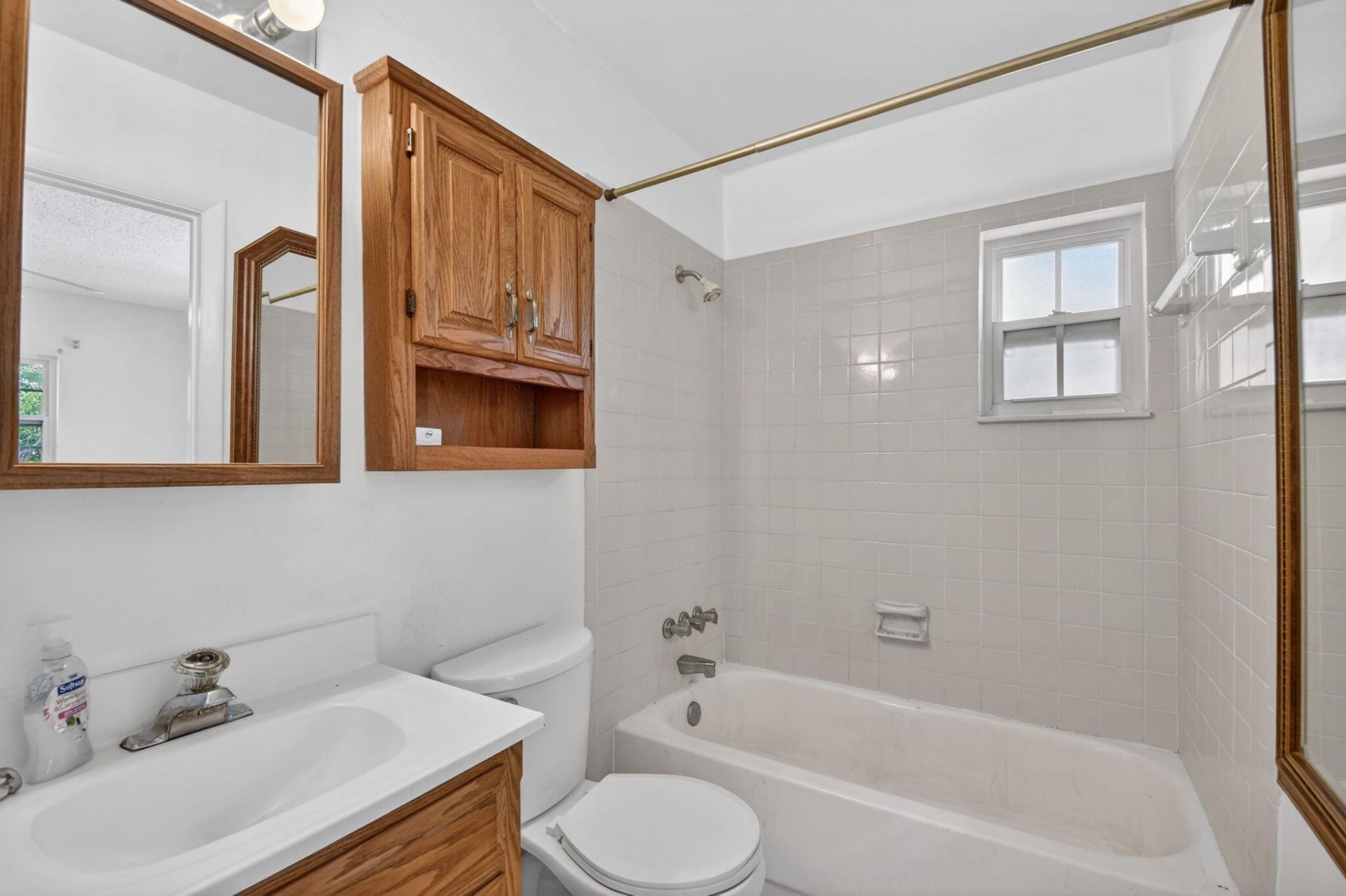 1006 SW 28th Avenue, Boynton Beach, FL 33426 Photo