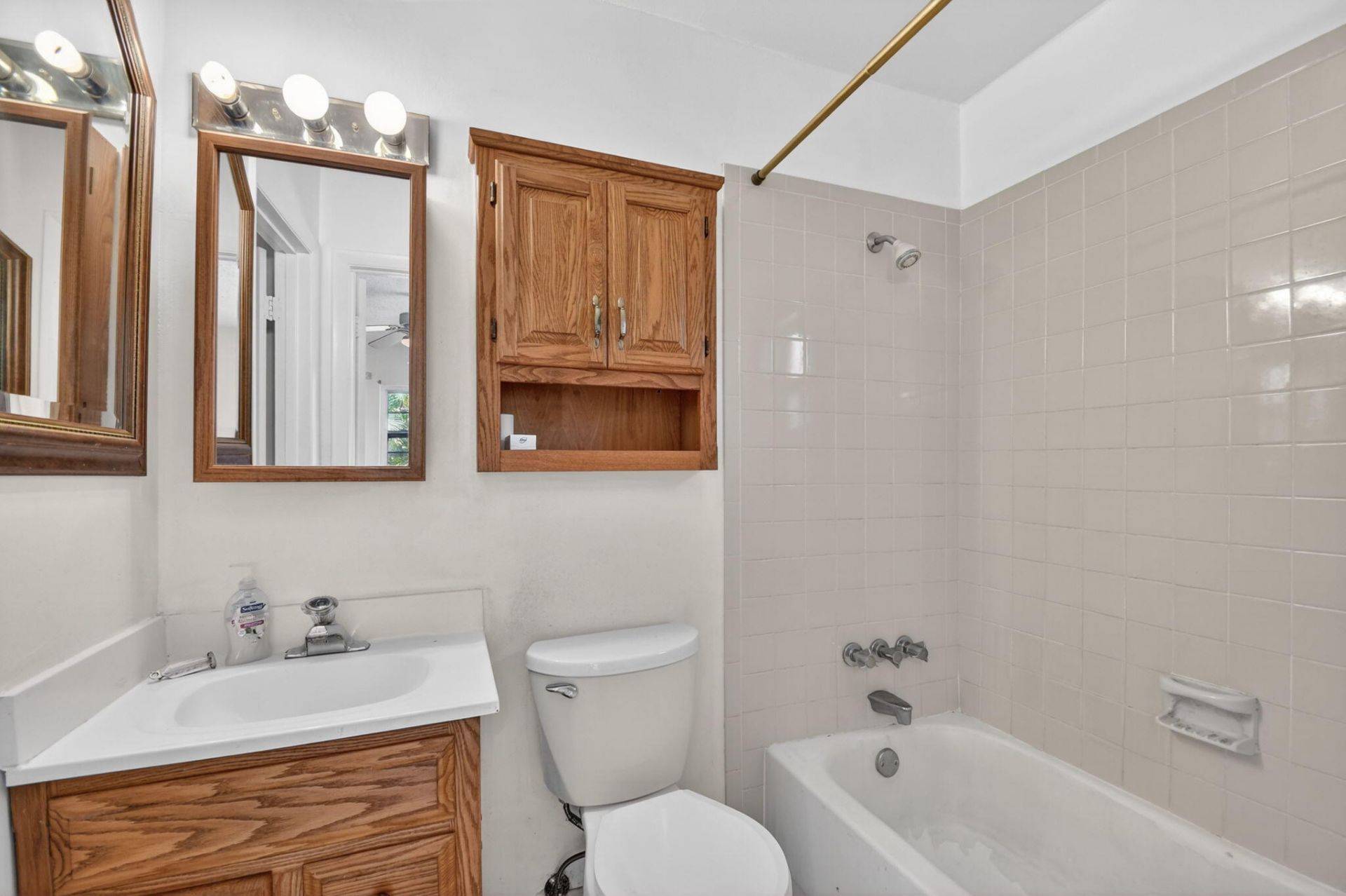 1006 SW 28th Avenue, Boynton Beach, FL 33426 Photo