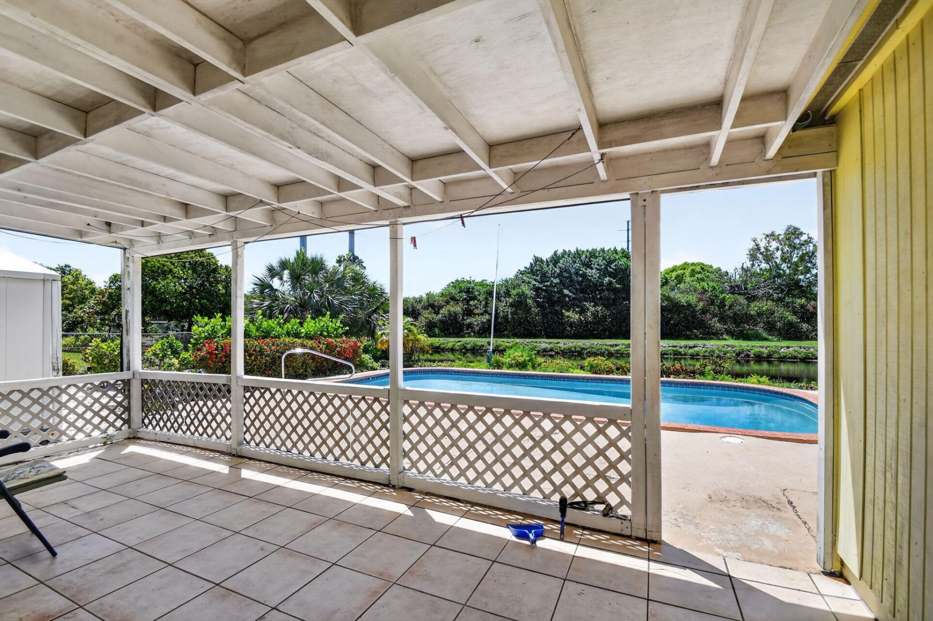 1006 SW 28th Avenue, Boynton Beach, FL 33426 Photo