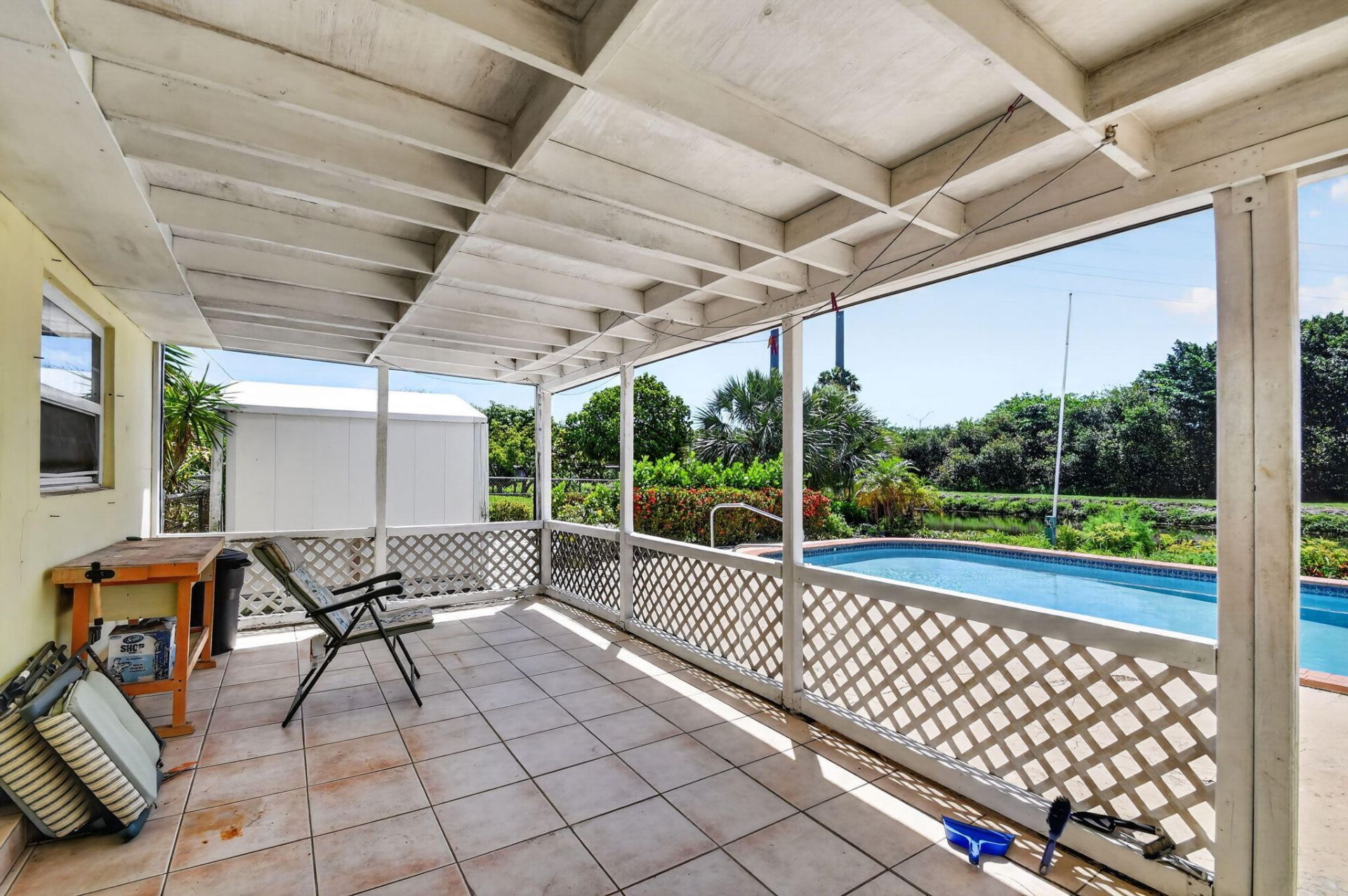 1006 SW 28th Avenue, Boynton Beach, FL 33426 Photo