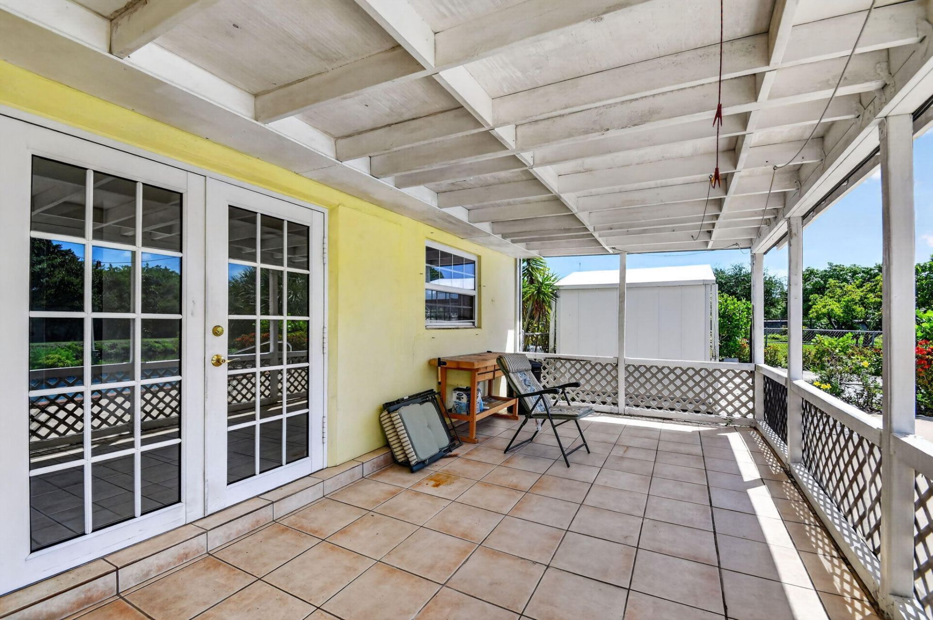 1006 SW 28th Avenue, Boynton Beach, FL 33426 Photo