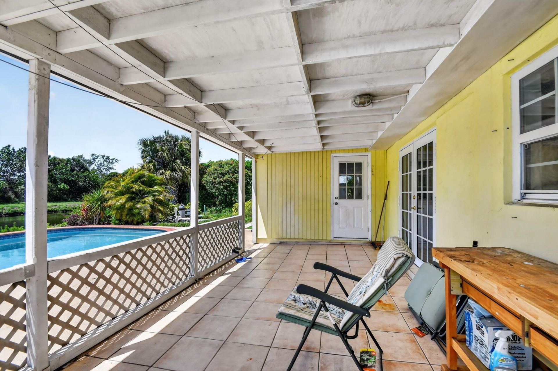 1006 SW 28th Avenue, Boynton Beach, FL 33426 Photo