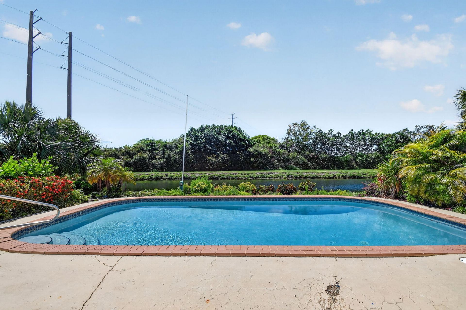 1006 SW 28th Avenue, Boynton Beach, FL 33426 Photo