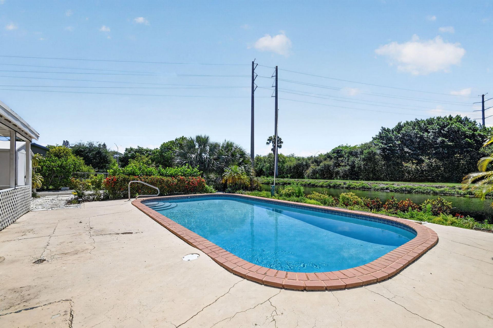 1006 SW 28th Avenue, Boynton Beach, FL 33426 Photo