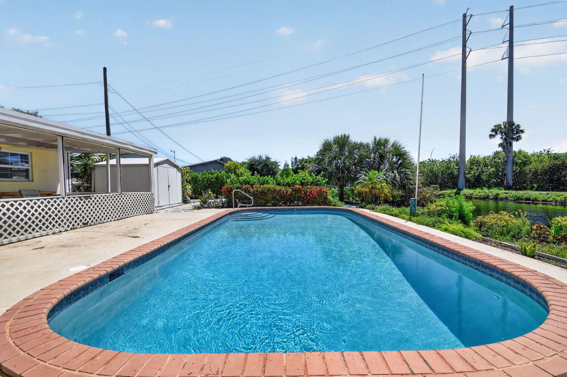 1006 SW 28th Avenue, Boynton Beach, FL 33426 Photo