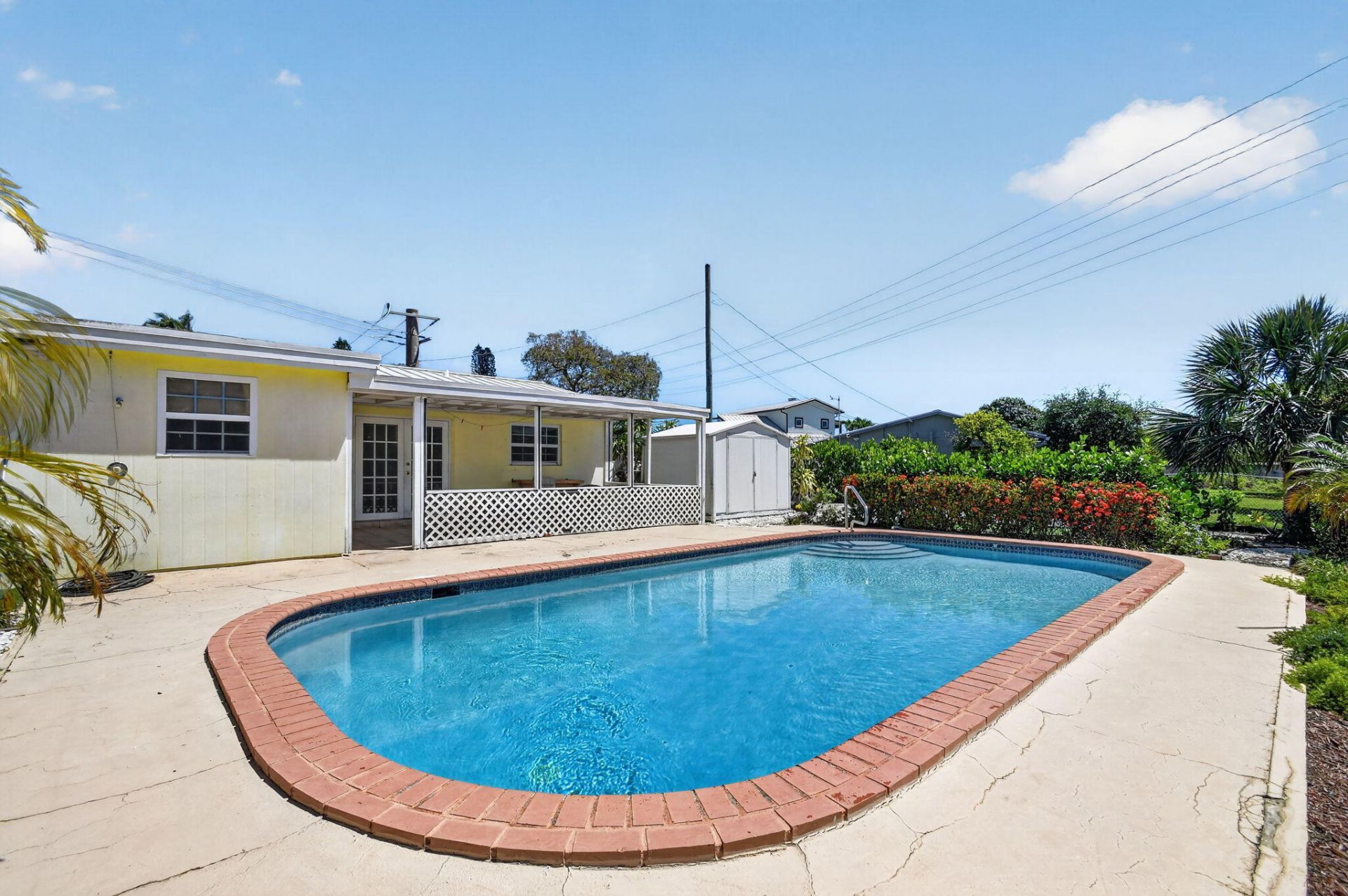 1006 SW 28th Avenue, Boynton Beach, FL 33426 Photo