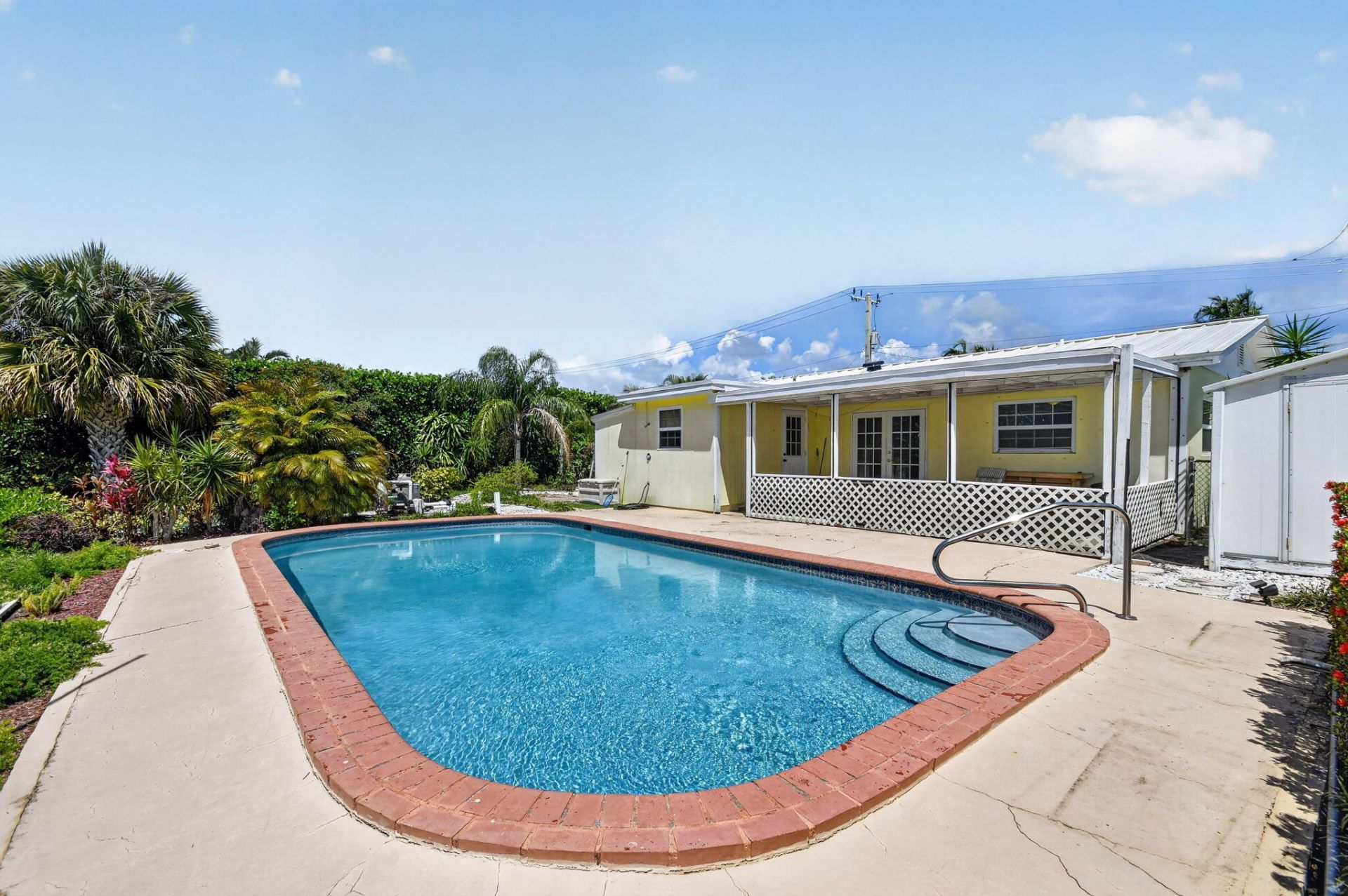 1006 SW 28th Avenue, Boynton Beach, FL 33426 Photo