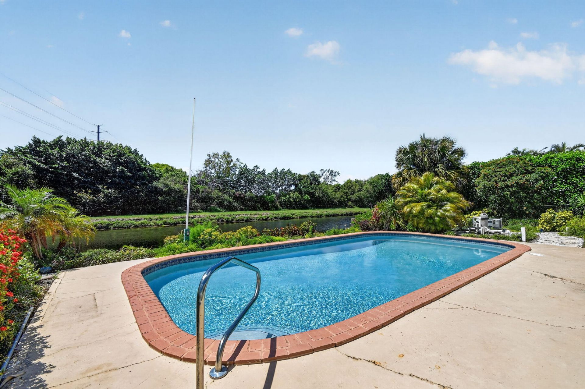 1006 SW 28th Avenue, Boynton Beach, FL 33426 Photo